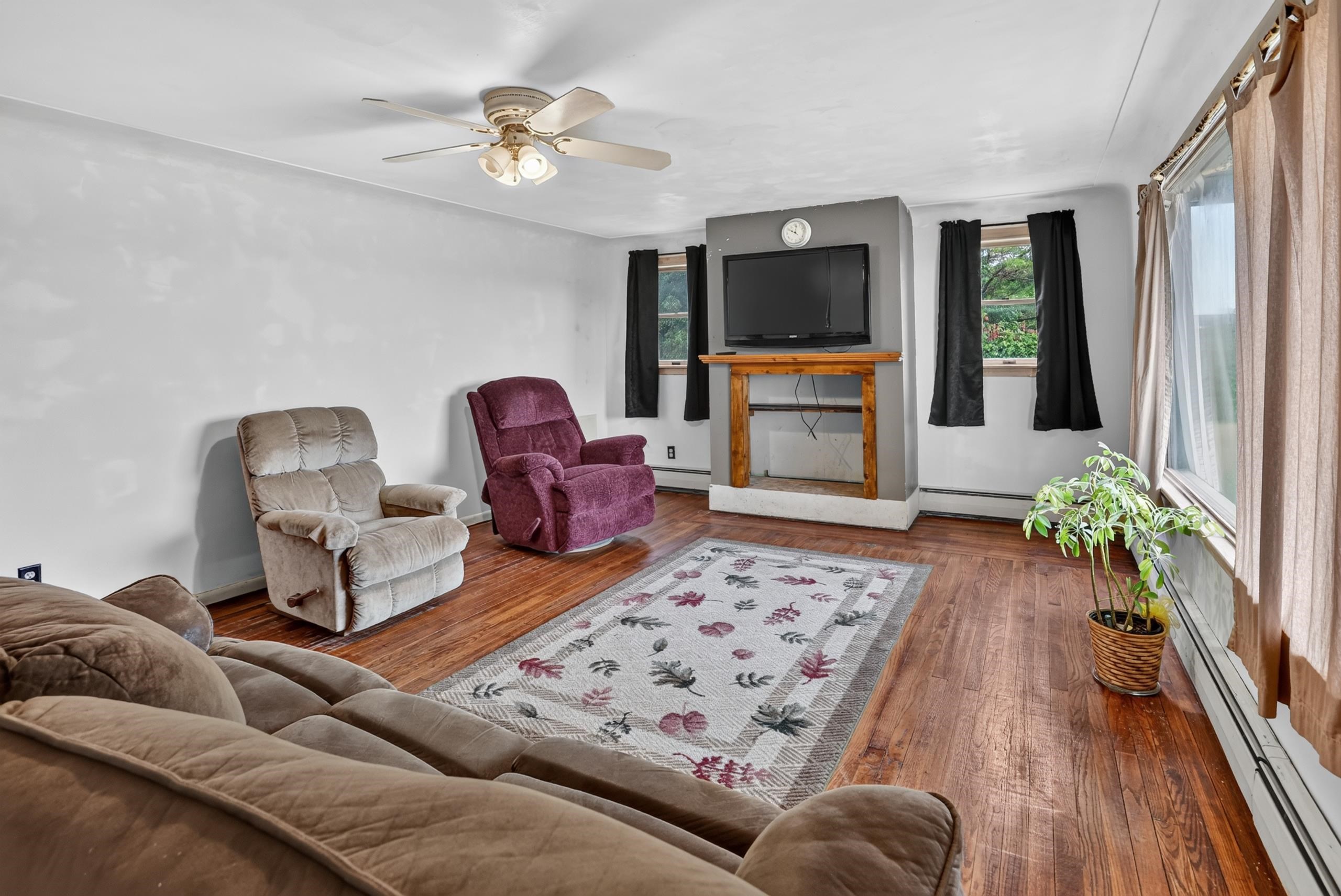 4th image of 5441 N Huron Rd, Pinconning, MI 48650 | MLS# 50216508