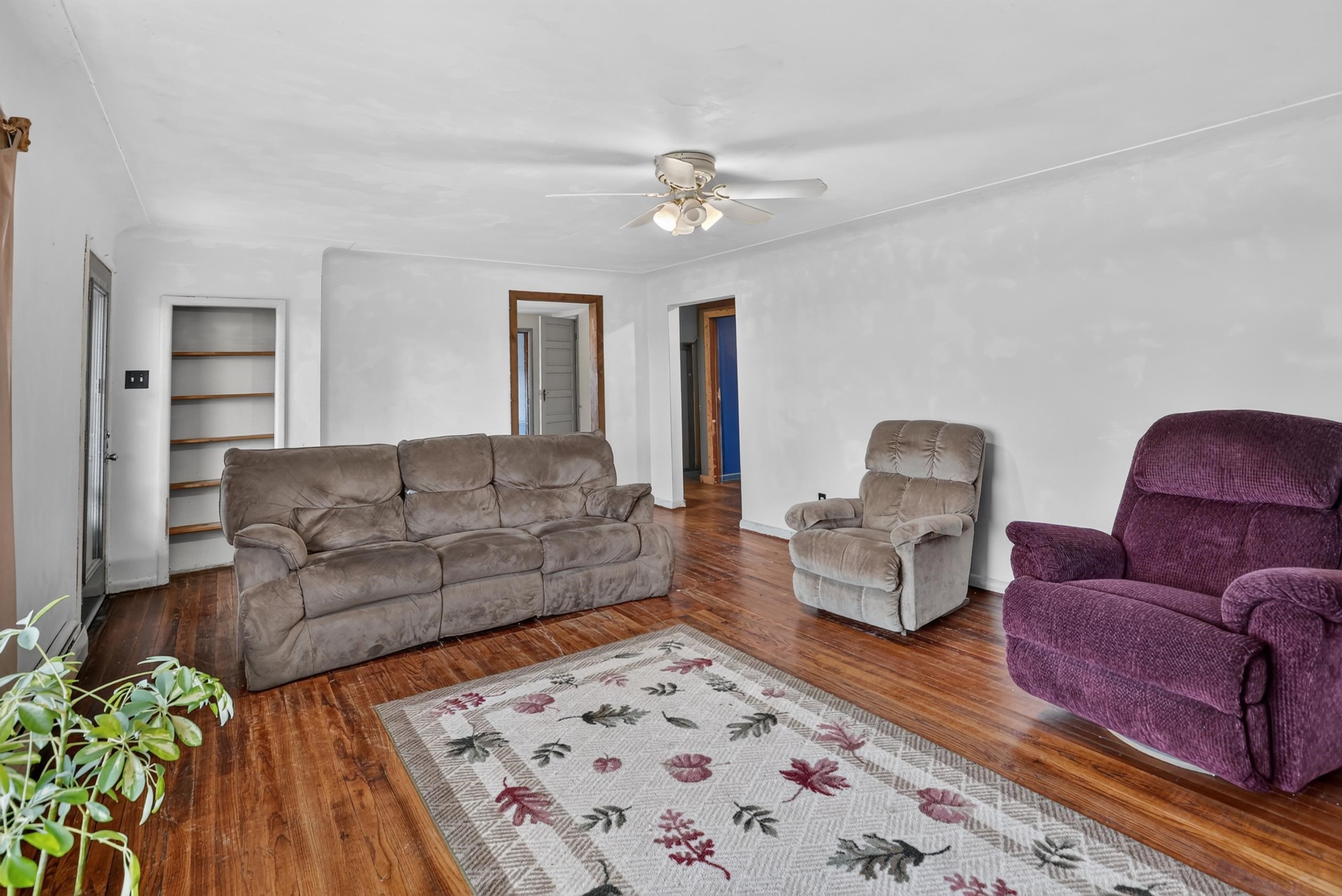 5th image of 5441 N Huron Rd, Pinconning, MI 48650 | MLS# 50216508