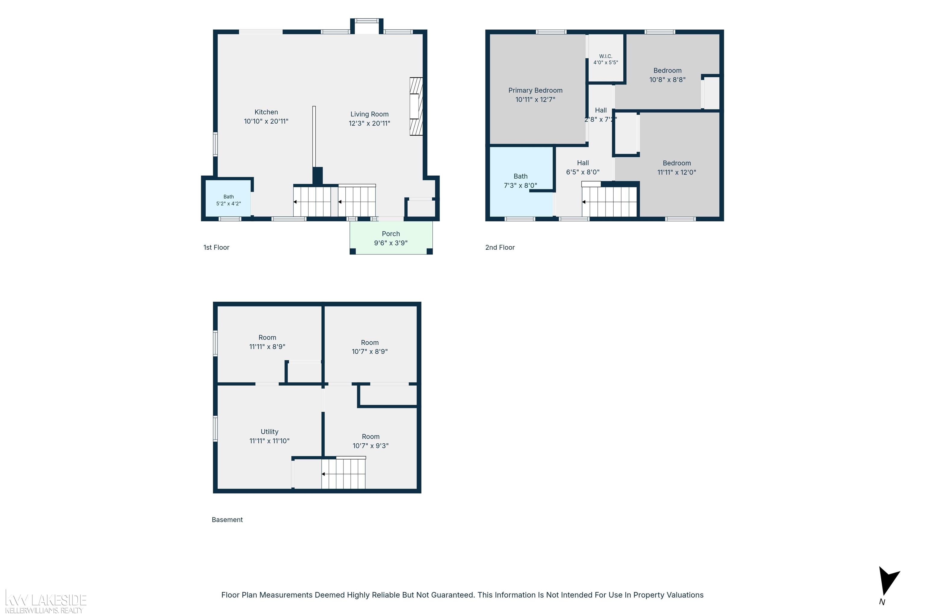 33rd image of 758 Miller Rd, Lake Orion, MI 48362 | MLS# 50216522