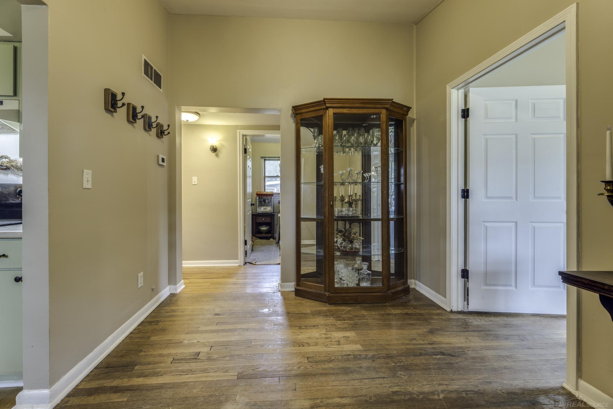 5th image of 2415 16Th Ave, Port Huron, MI 48060 | MLS# 50216549