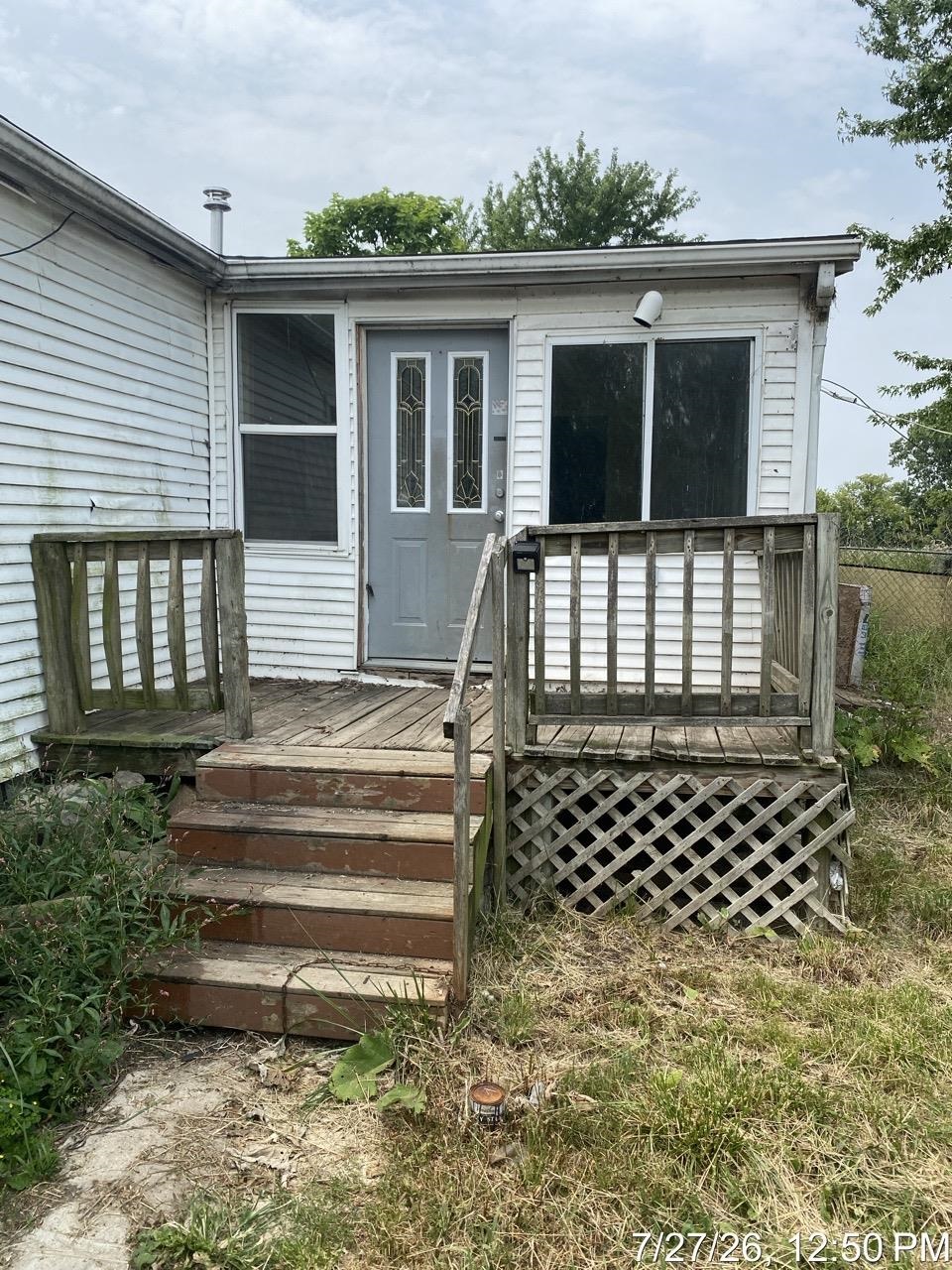 3rd image of 8335 E Juddville Rd, Corunna, MI 48817 | MLS# 50216553