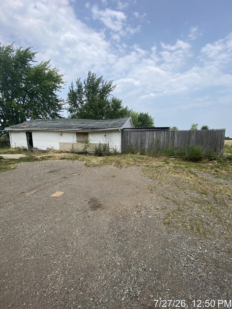 4th image of 8335 E Juddville Rd, Corunna, MI 48817 | MLS# 50216553