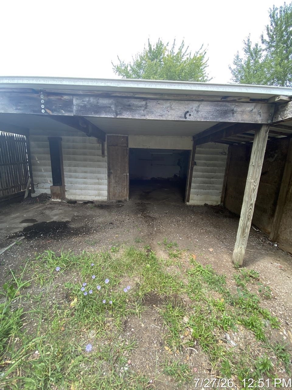 5th image of 8335 E Juddville Rd, Corunna, MI 48817 | MLS# 50216553