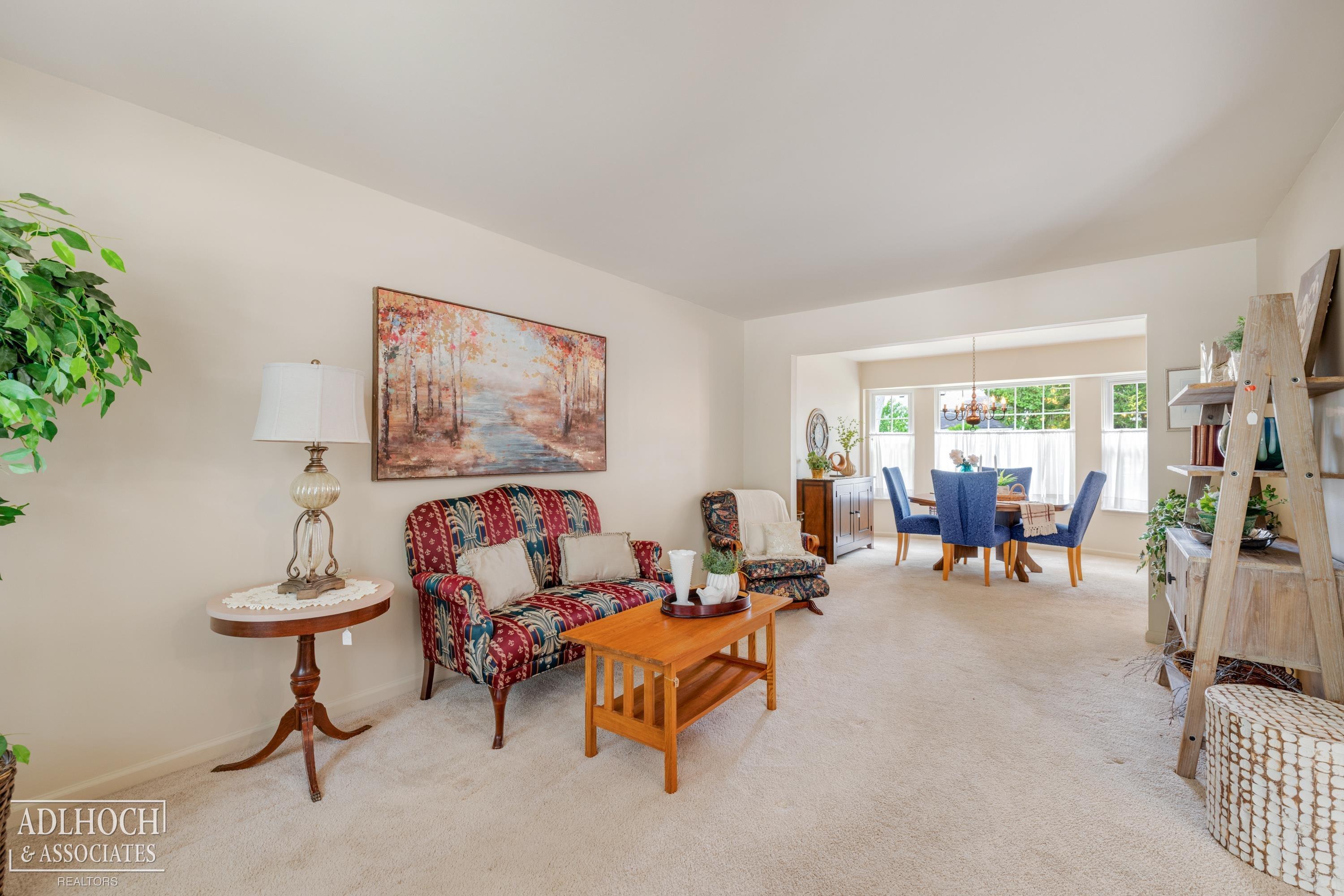 5th image of 14603 Eastport Dr, Sterling Heights, MI 48313 | MLS# 50216563