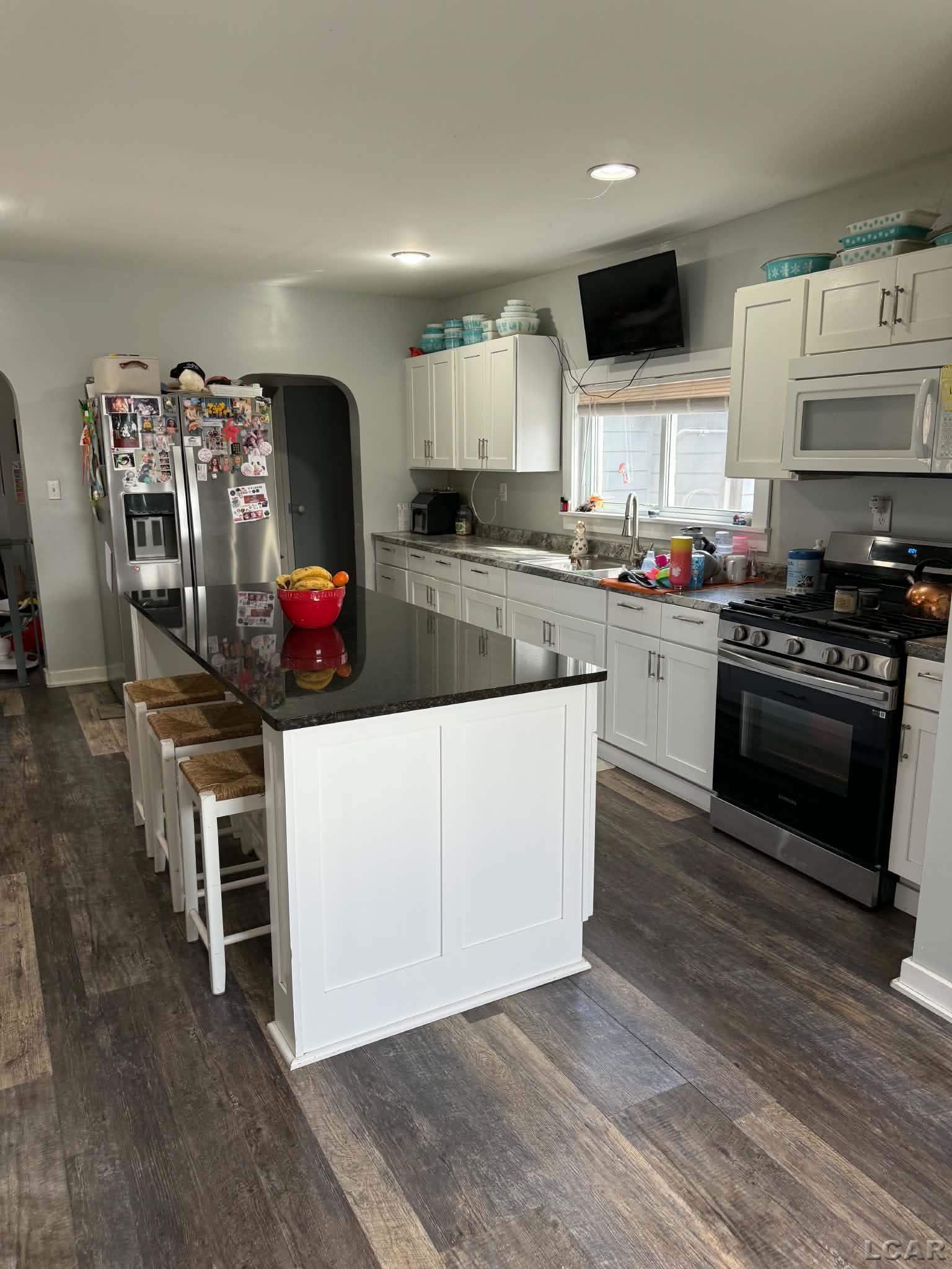 4th image of 124 E Stephenson St, Morenci, MI 49256 | MLS# 56050216575
