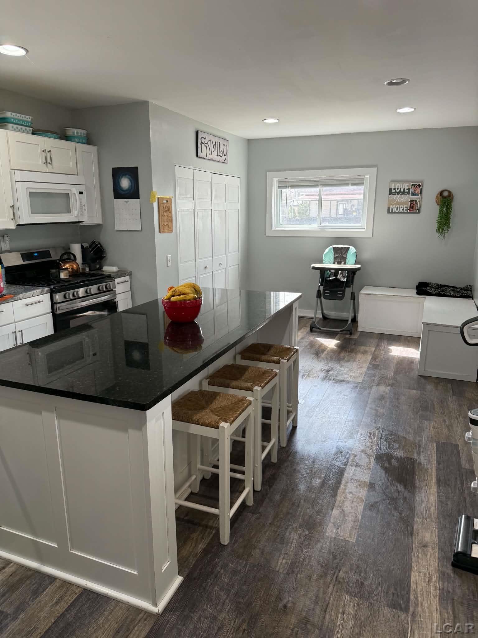 5th image of 124 E Stephenson St, Morenci, MI 49256 | MLS# 56050216575