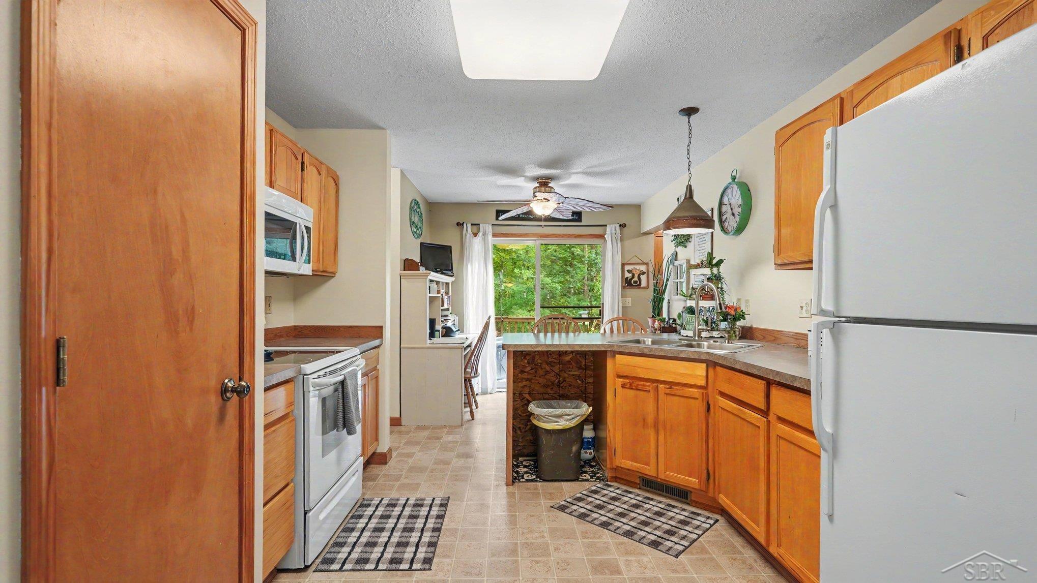 5th image of 4073 Bernthal Rd, Standish, MI 48658 | MLS# 50216580