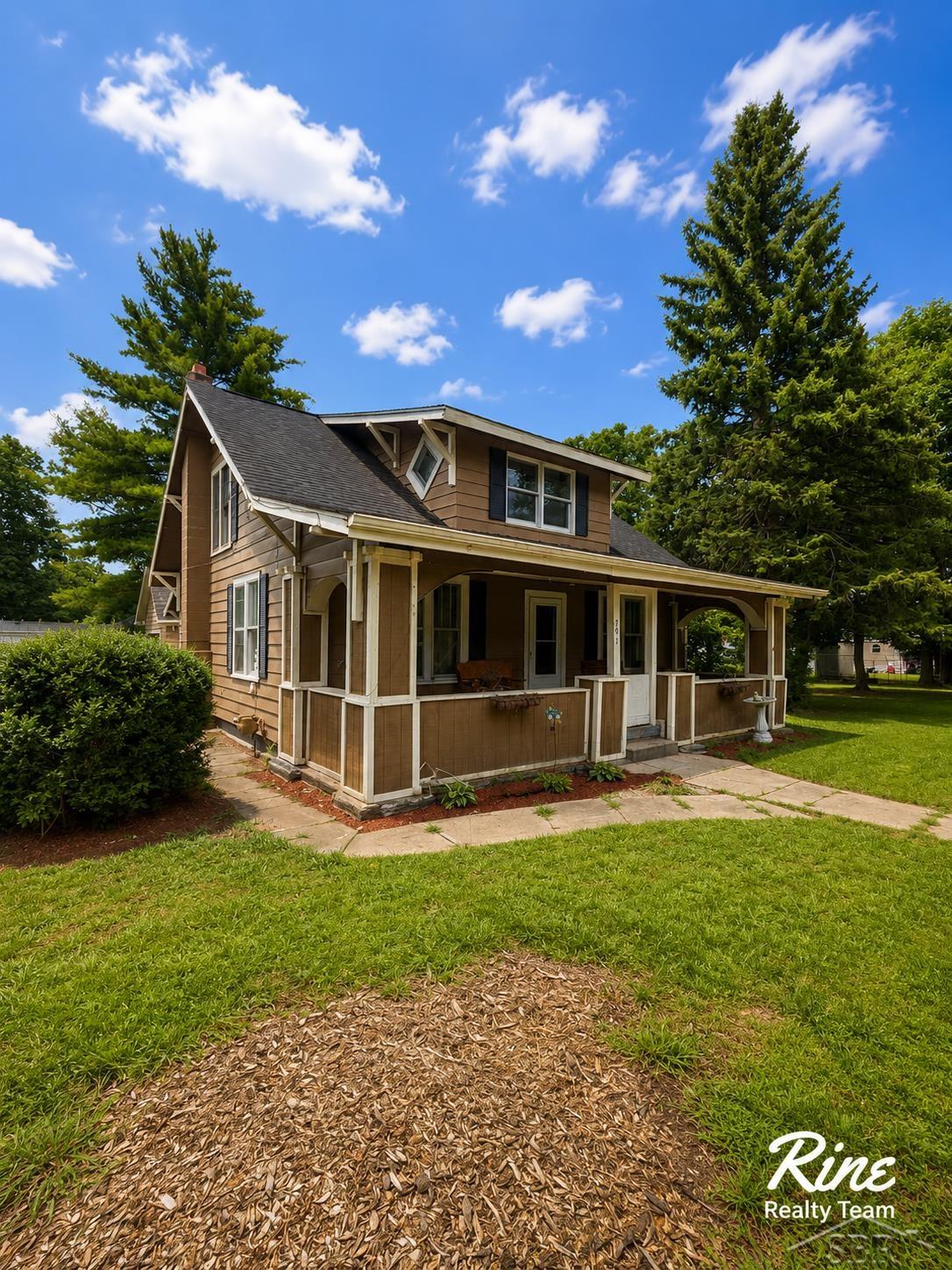 1st image of 701 S Main St, Olivet, MI 49076 | MLS# 61050216585