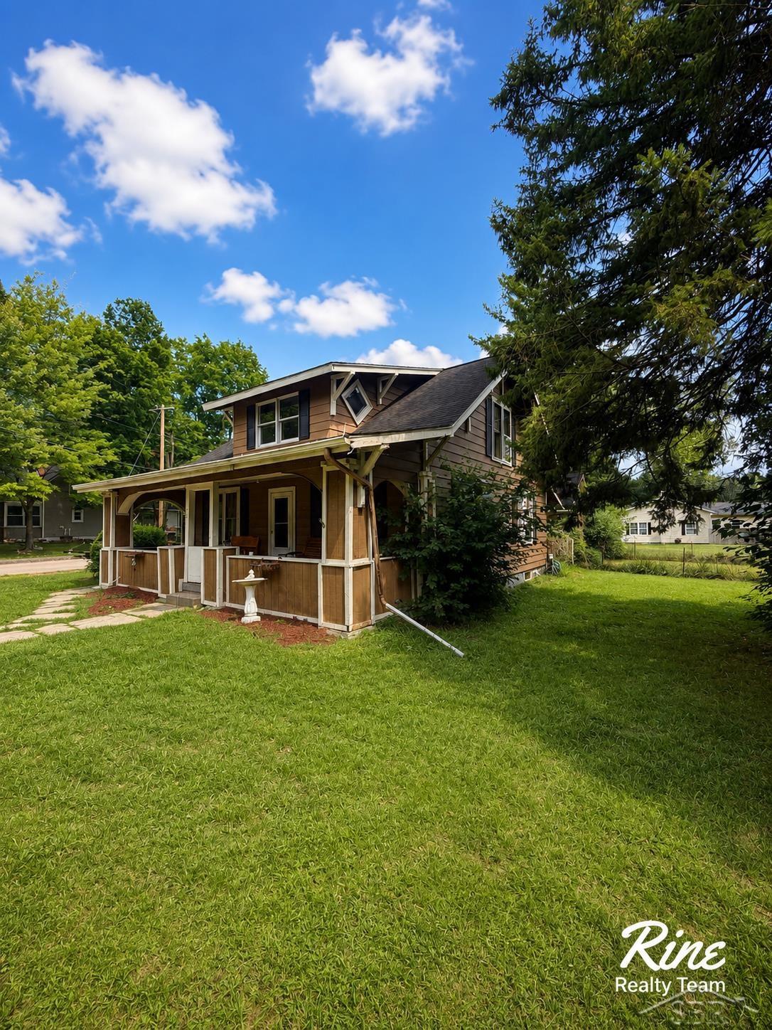 image of 701 S Main St, Olivet, MI 49076 | MLS# 61050216585
