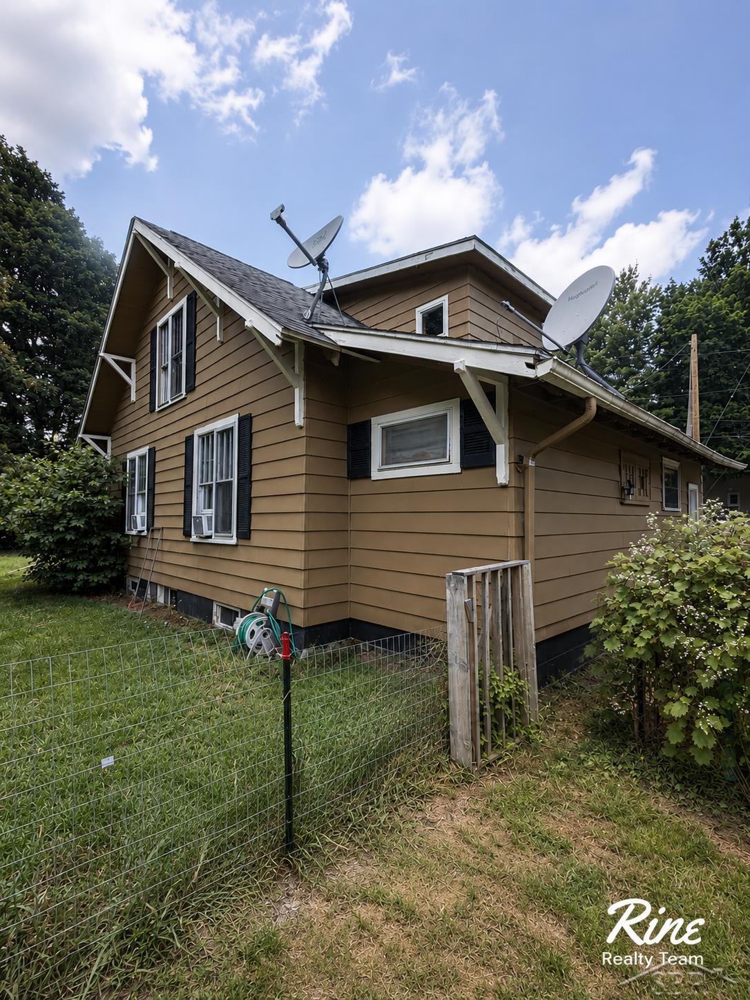 image of 701 S Main St, Olivet, MI 49076 | MLS# 61050216585
