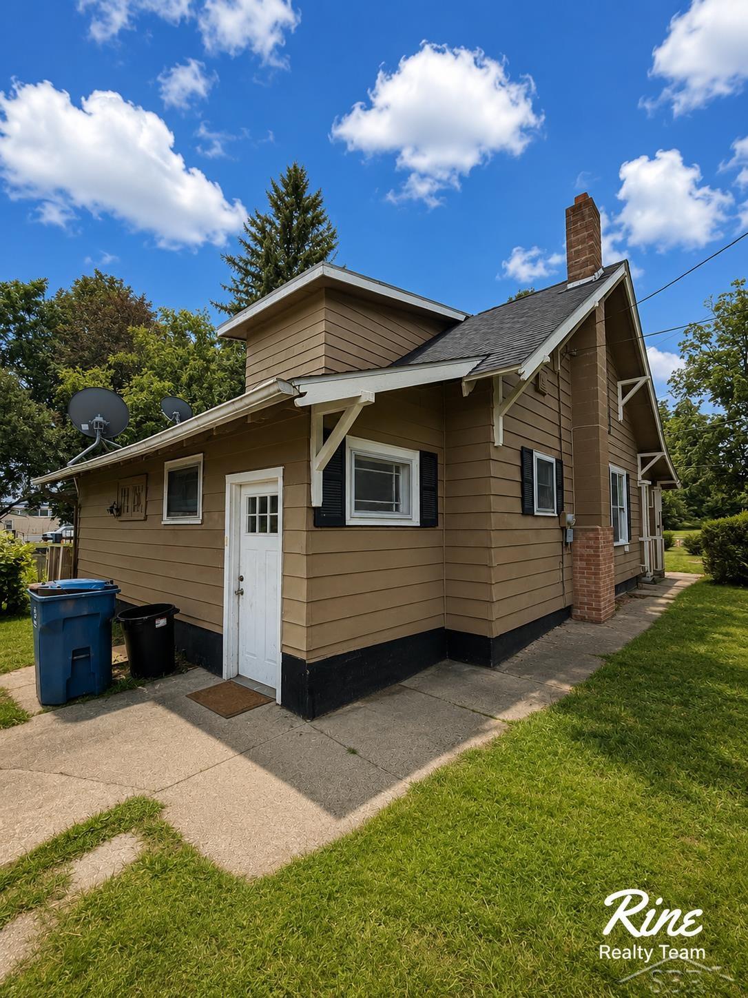 image of 701 S Main St, Olivet, MI 49076 | MLS# 61050216585