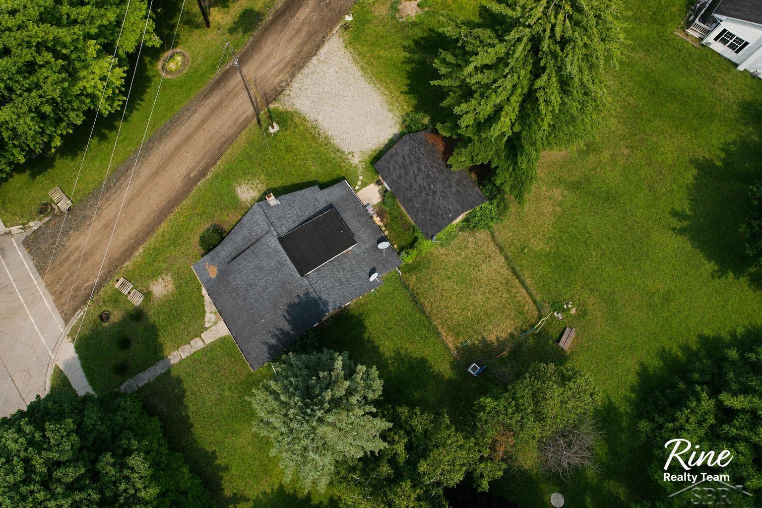50th image of 701 S Main St, Olivet, MI 49076 | MLS# 61050216585