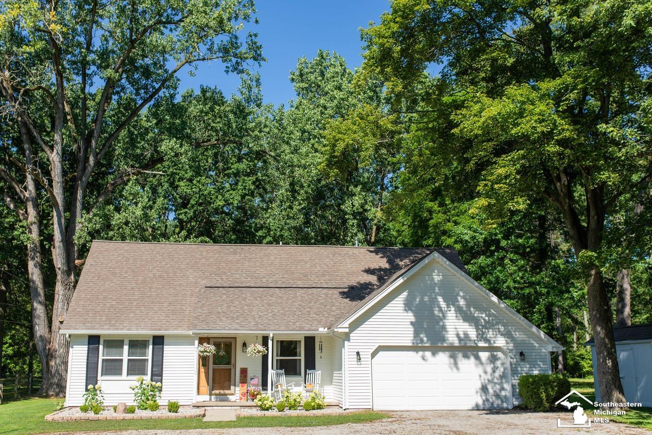 1st image of 9099 Summerfield Rd, Temperance, MI 48182 | MLS# 50216588