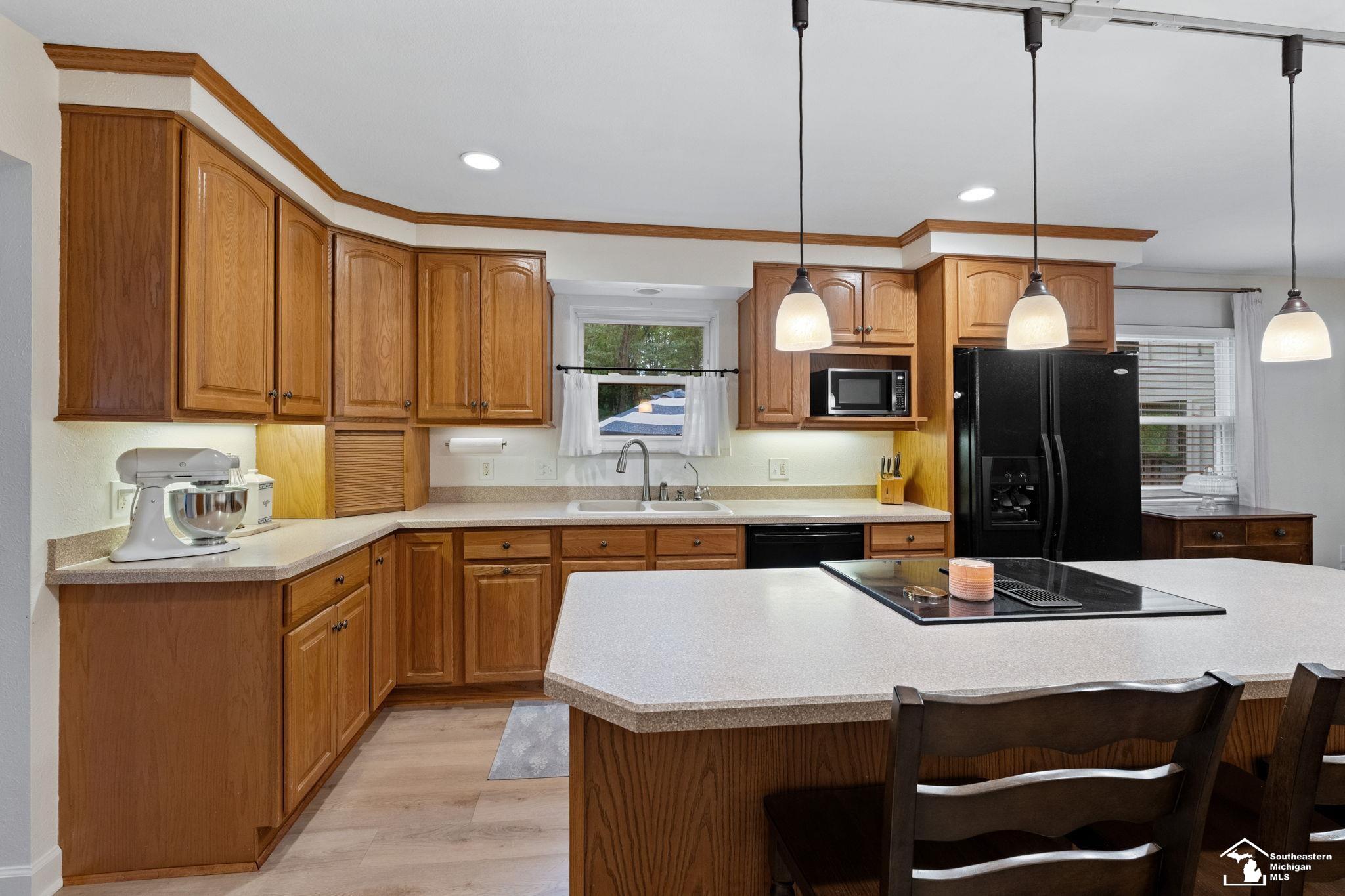 2nd image of 9099 Summerfield Rd, Temperance, MI 48182 | MLS# 50216588