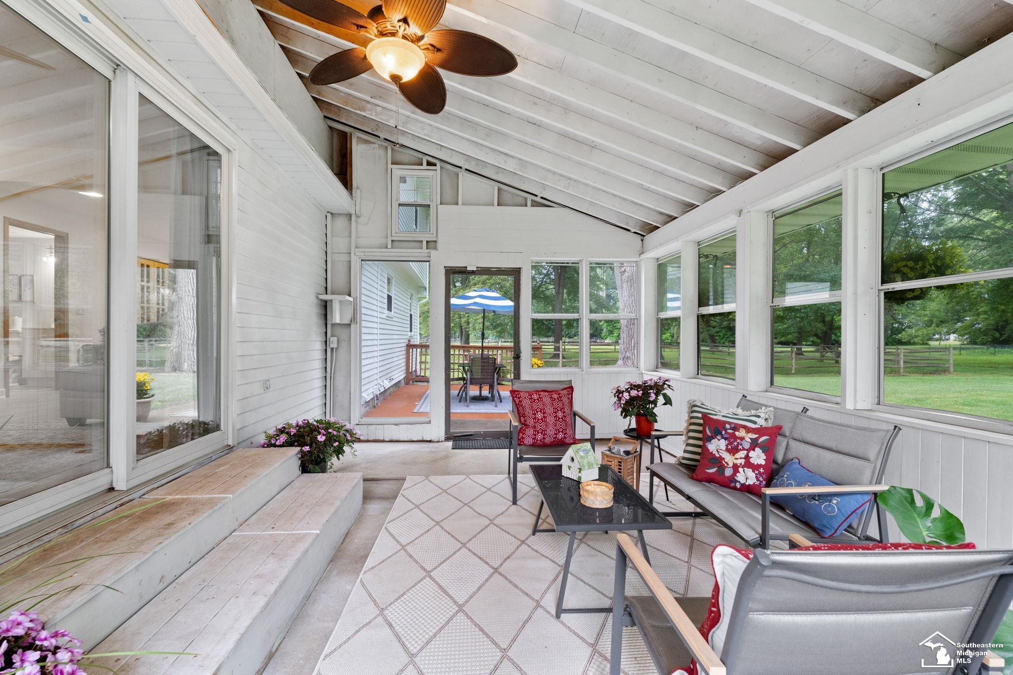 4th image of 9099 Summerfield Rd, Temperance, MI 48182 | MLS# 50216588