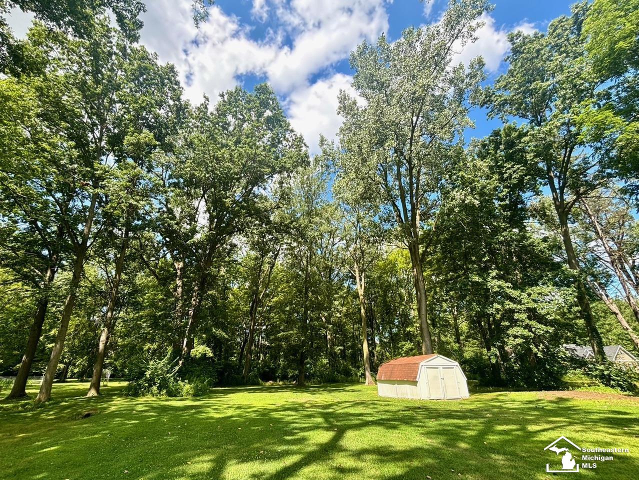52nd image of 9099 Summerfield Rd, Temperance, MI 48182 | MLS# 50216588