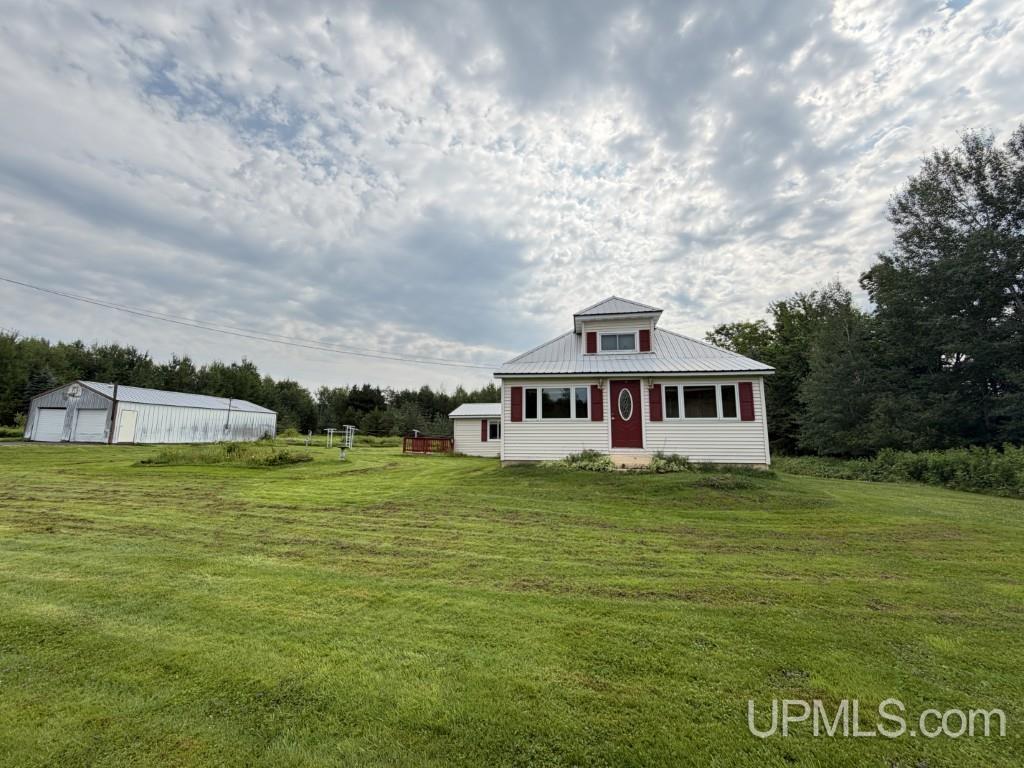 16237 Mcgillan Street, Baraga MI 49908, 50216592