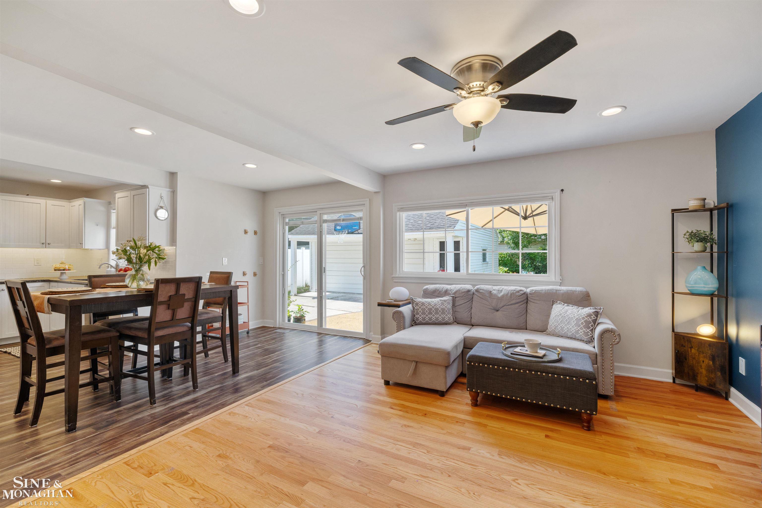 4th image of 407 Lothrop Rd, Grosse Pointe Farms, MI 48236 | MLS# 50216602