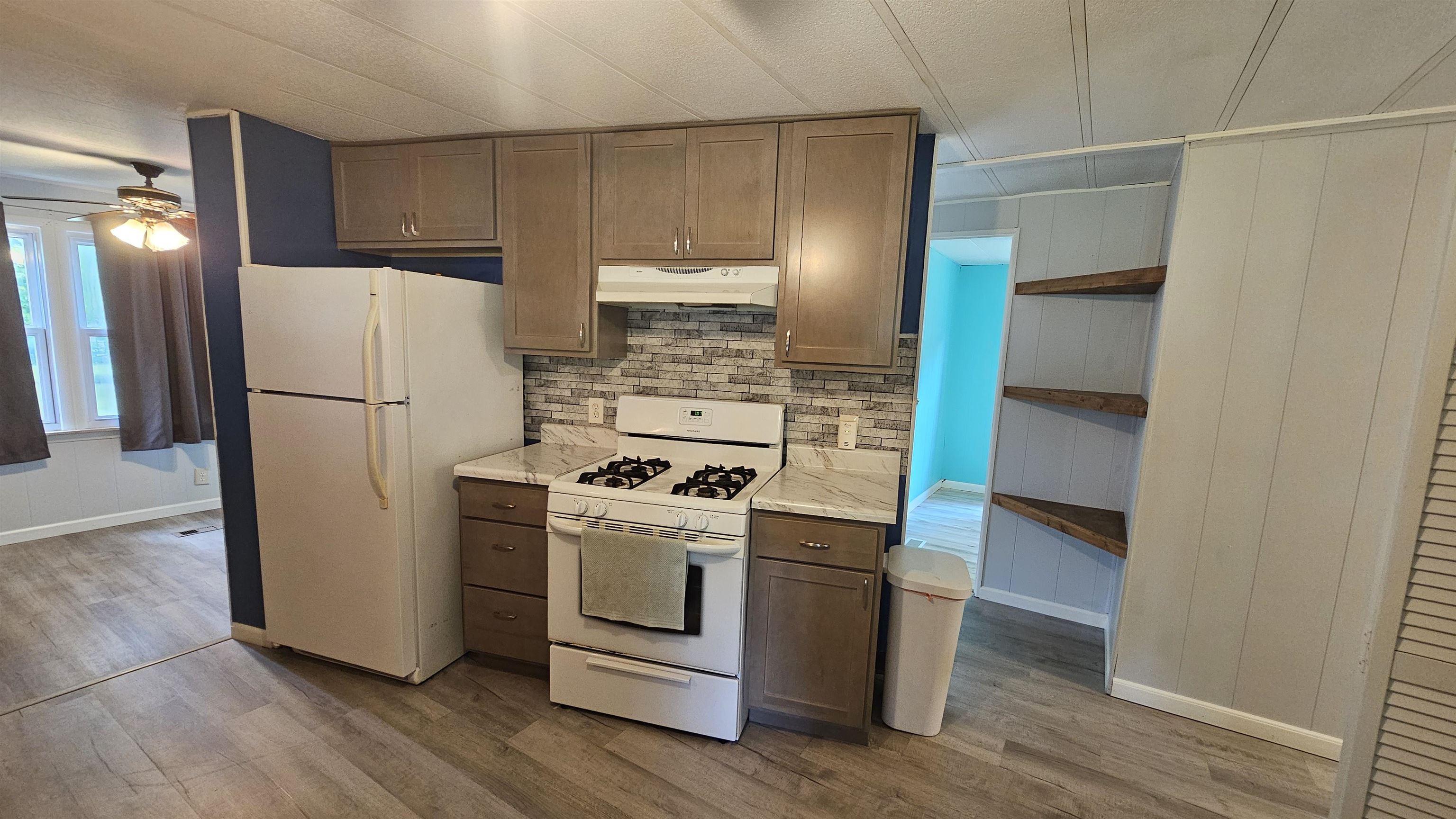 5th image of 4906 E Walnut St, Beaverton, MI 48612 | MLS# 50216607