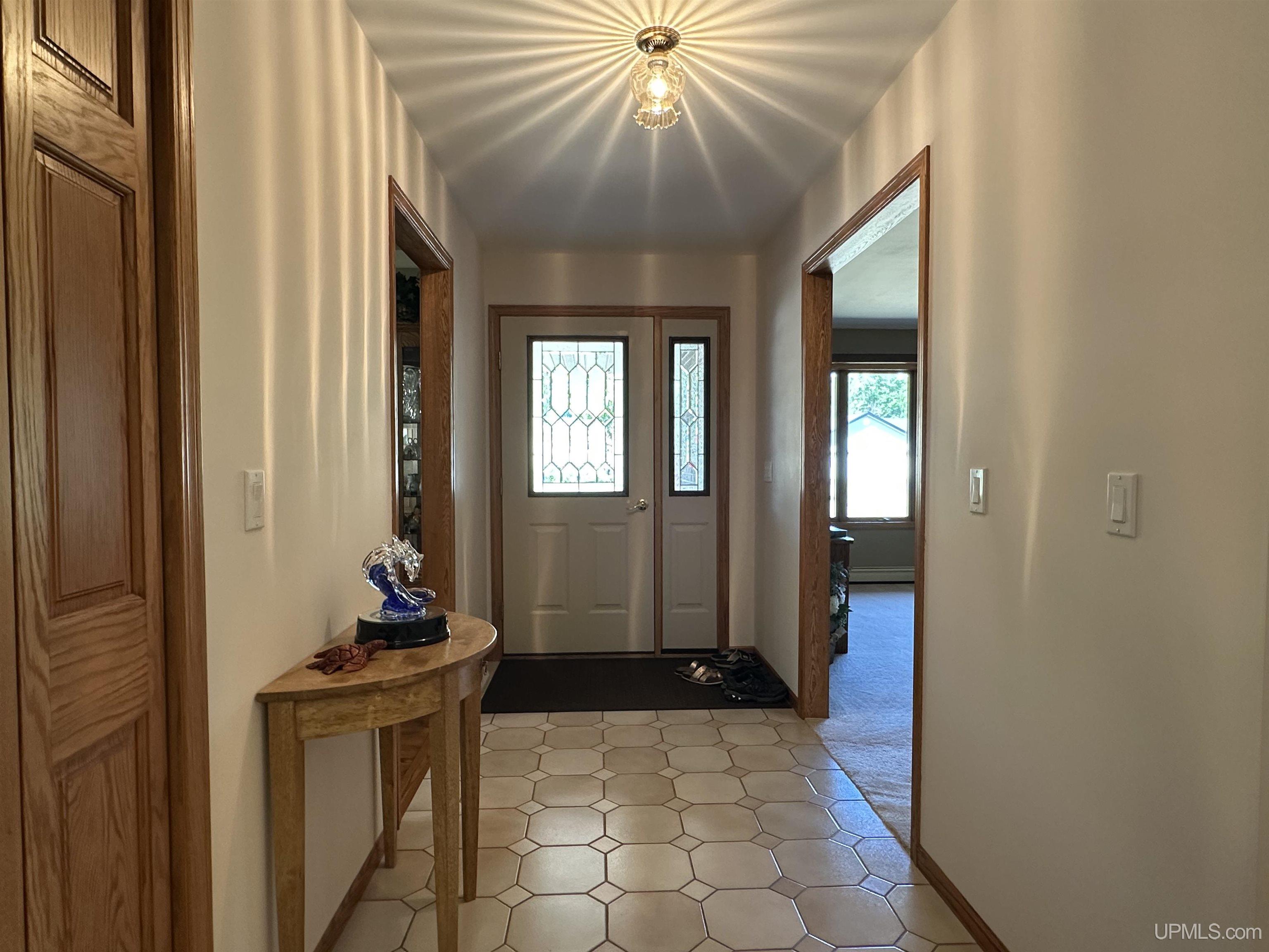 Photo 3 of Single family home for sale at 1001 E Cinnebar St, Bessemer, MI 49911 | MLS# 50216608 | Listing updated on 2026-09-22