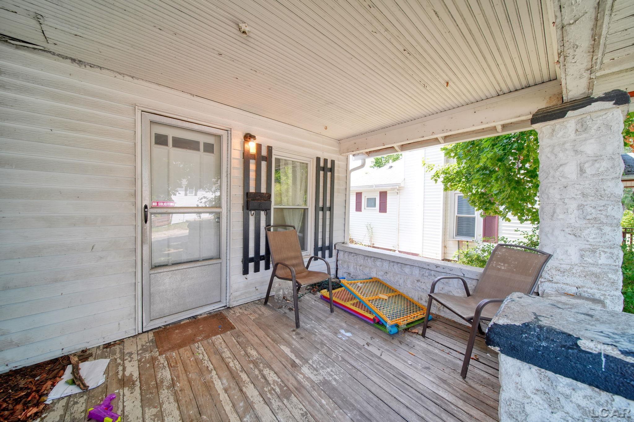 3rd image of 103 W Summit St, Adrian, MI 49221 | MLS# 50216620