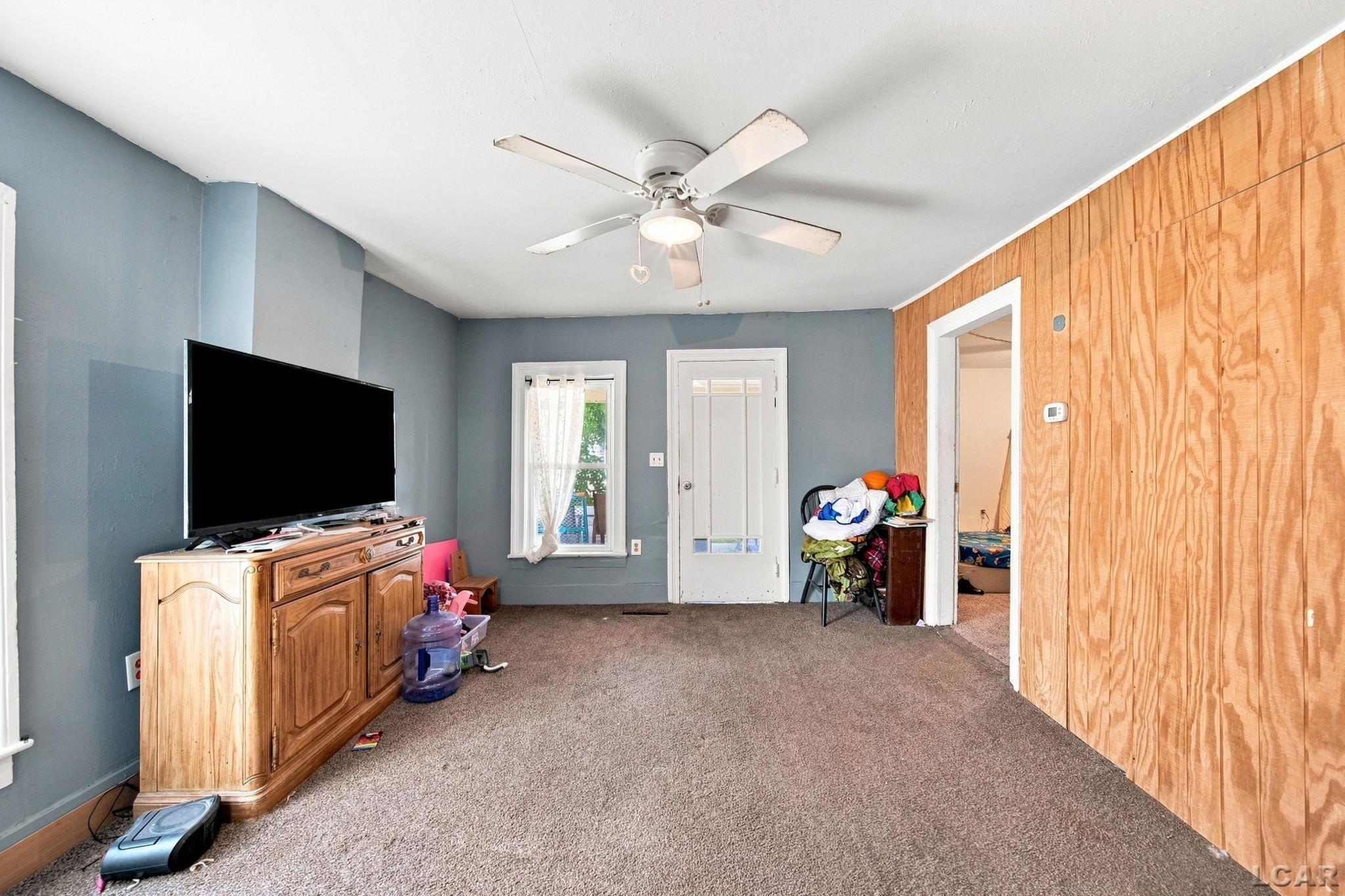 4th image of 103 W Summit St, Adrian, MI 49221 | MLS# 50216620