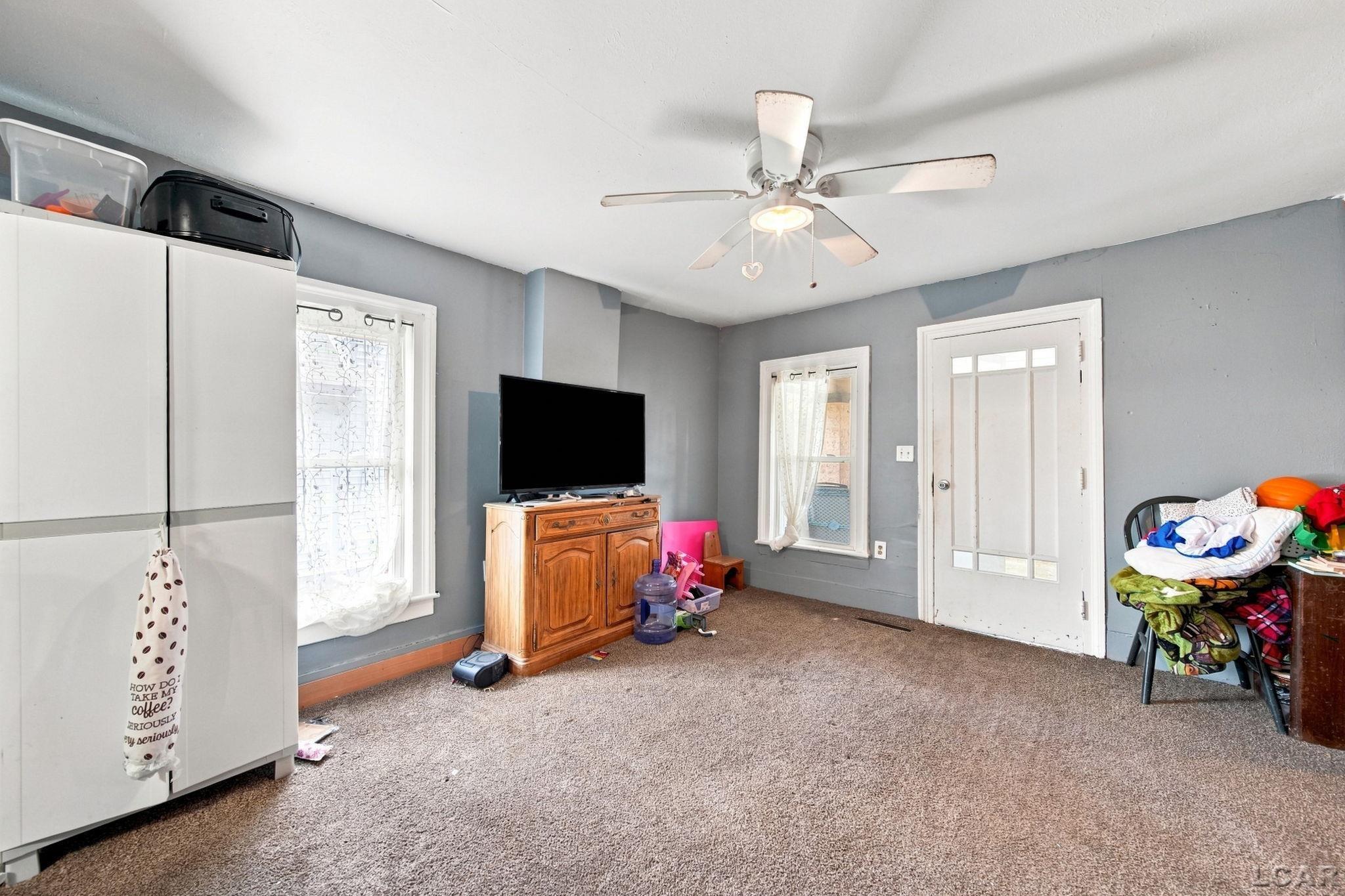 5th image of 103 W Summit St, Adrian, MI 49221 | MLS# 50216620