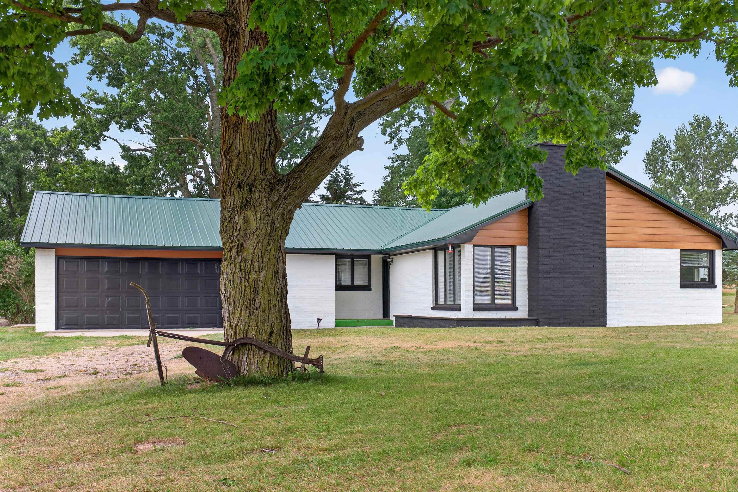 1st image of 3925 Woods Rd, Gladwin, MI 48624 | MLS# 50216625