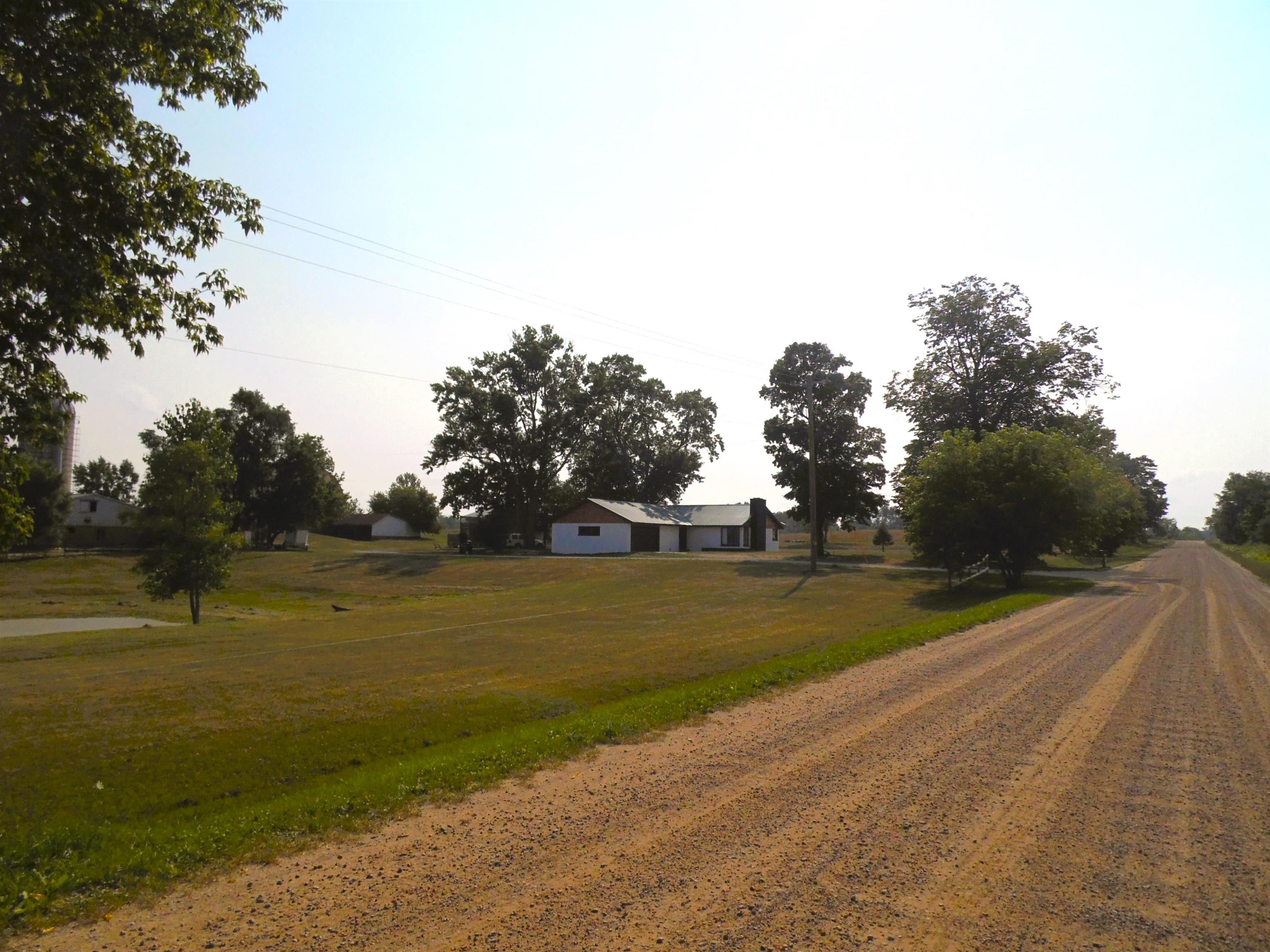 77th image of 3925 Woods Rd, Gladwin, MI 48624 | MLS# 50216625