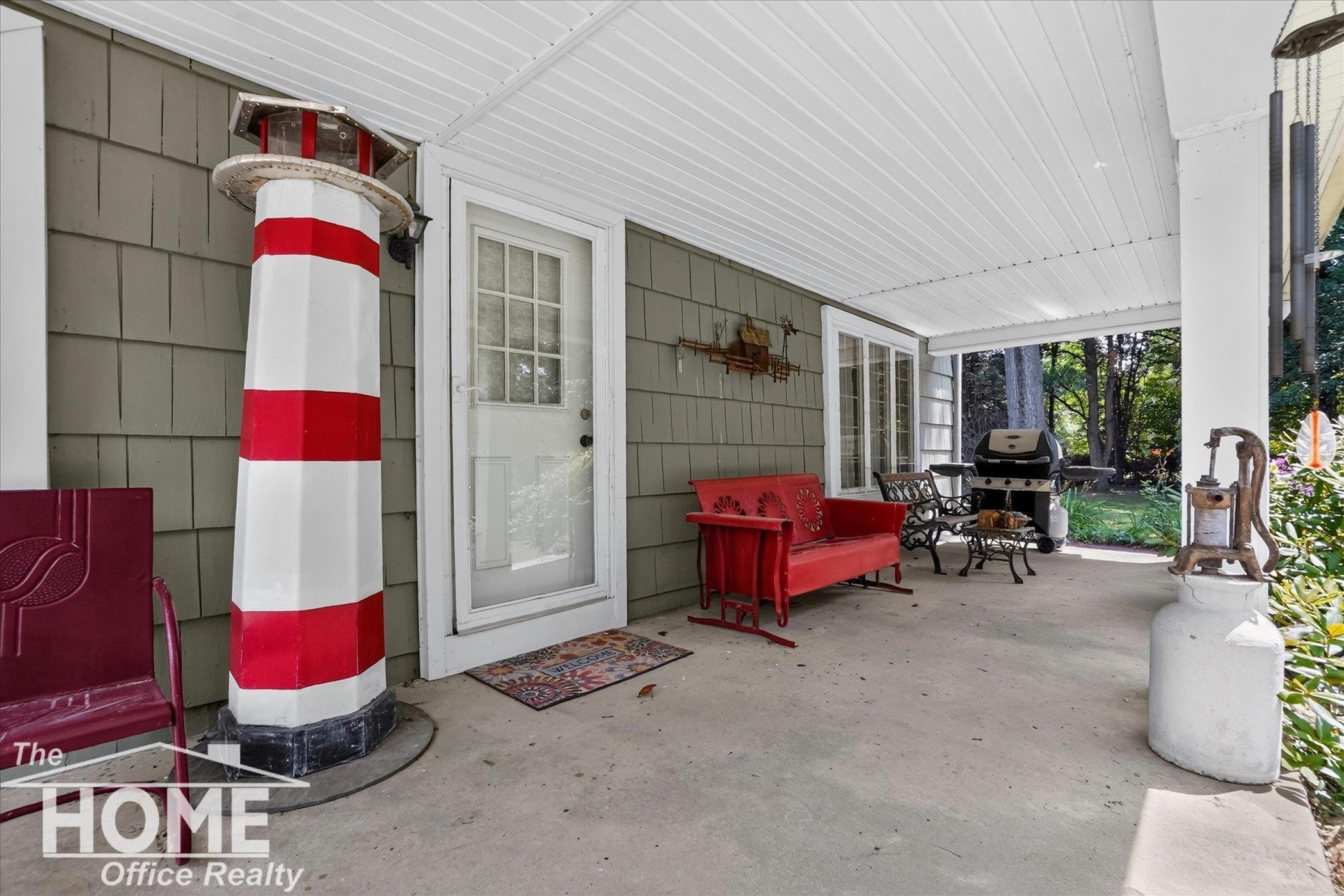 4th image of 5503 Newberry Rd, Durand, MI 48429 | MLS# 50216627