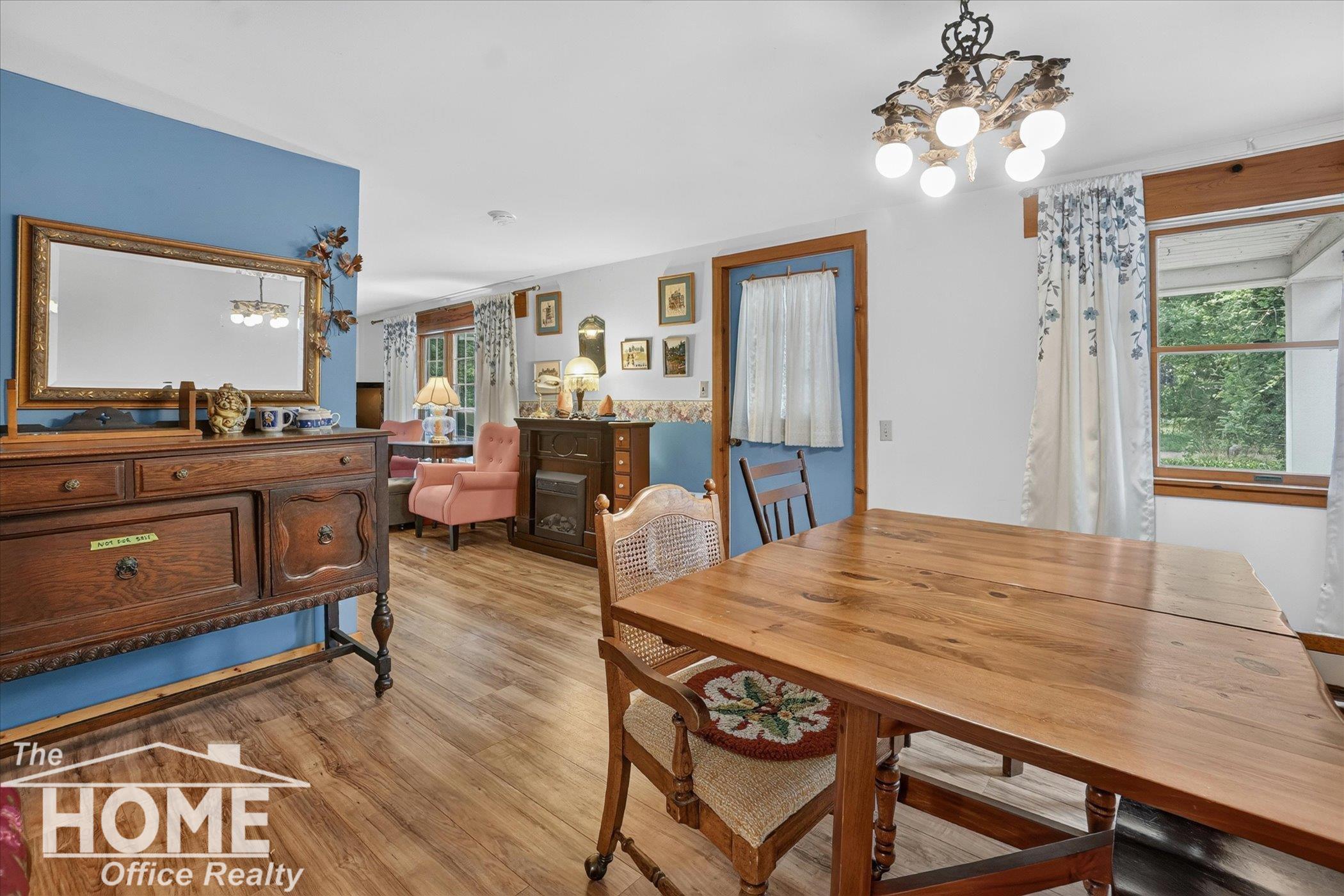5th image of 5503 Newberry Rd, Durand, MI 48429 | MLS# 50216627