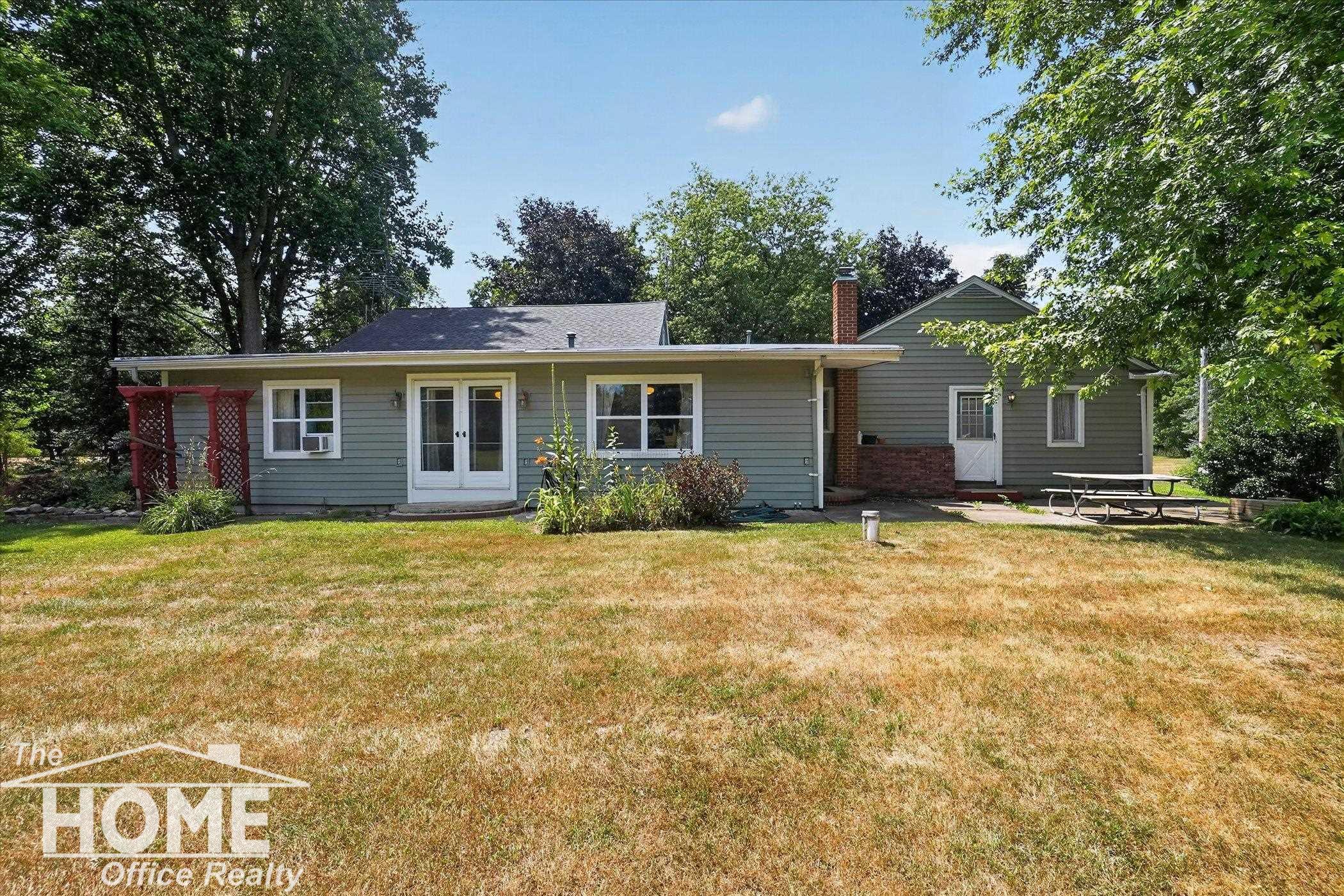 55th image of 5503 Newberry Rd, Durand, MI 48429 | MLS# 50216627