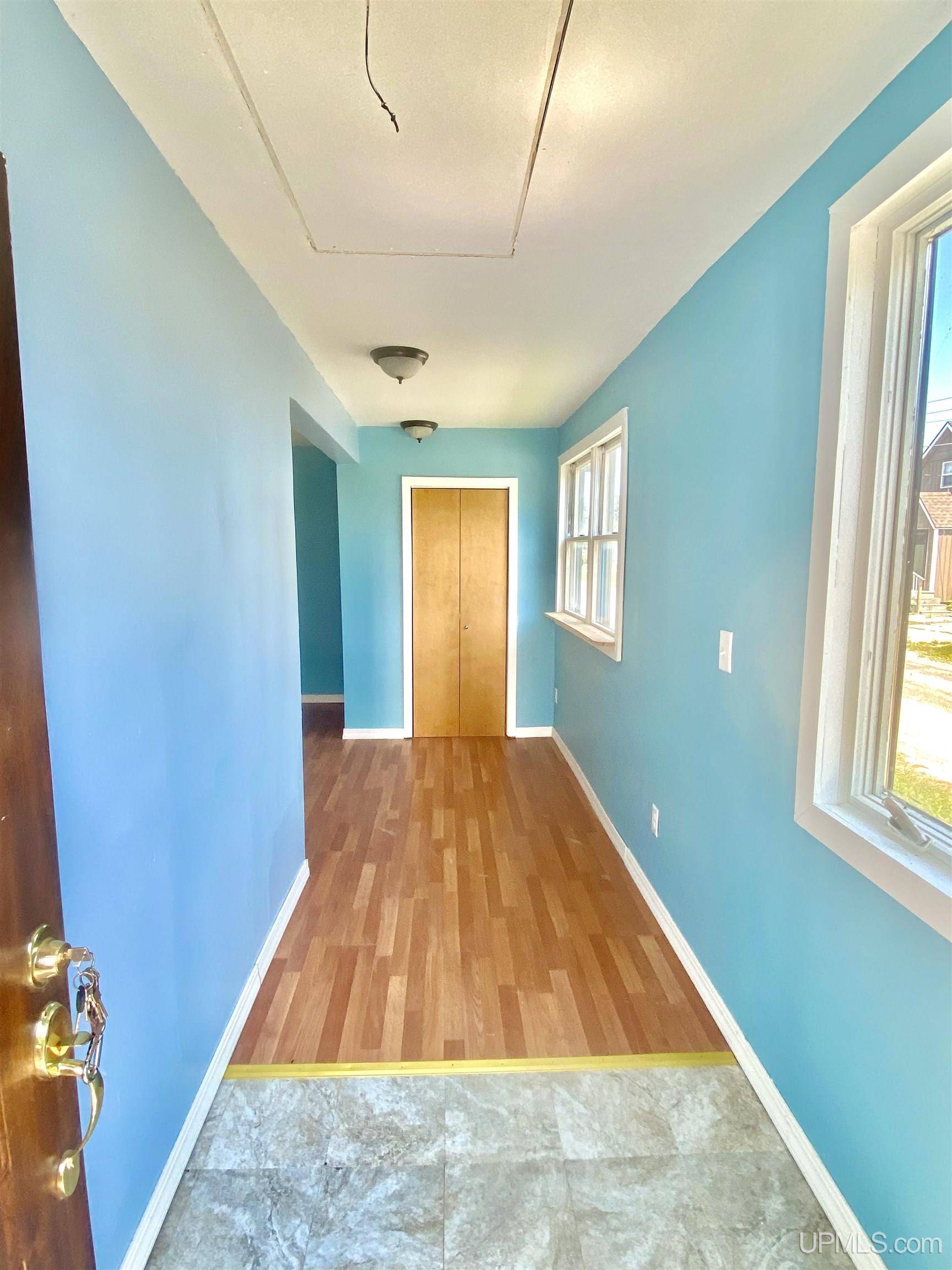 4th image of 107 New Elm St, Manistique, MI 49854 | MLS# 50216630
