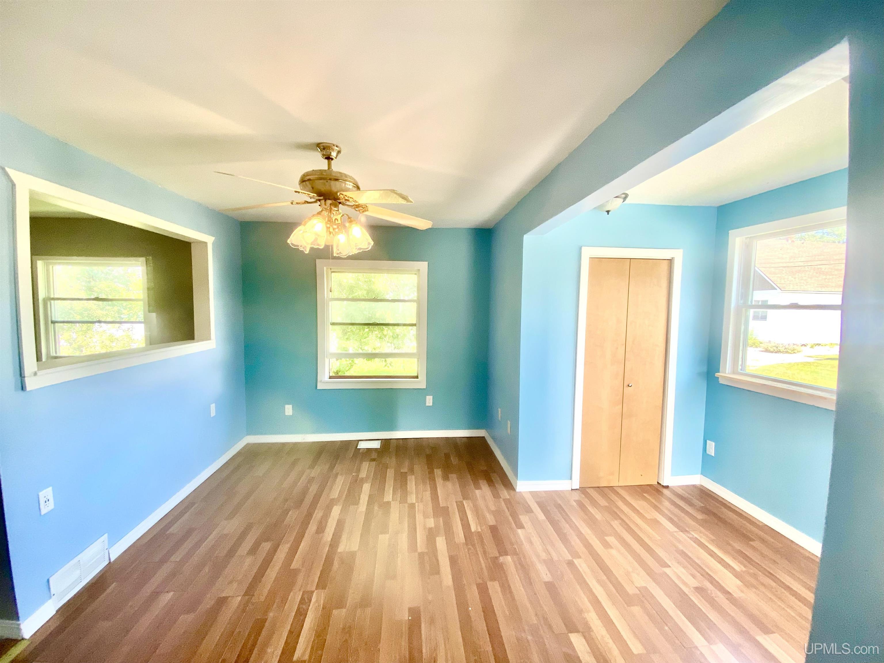 5th image of 107 New Elm St, Manistique, MI 49854 | MLS# 50216630
