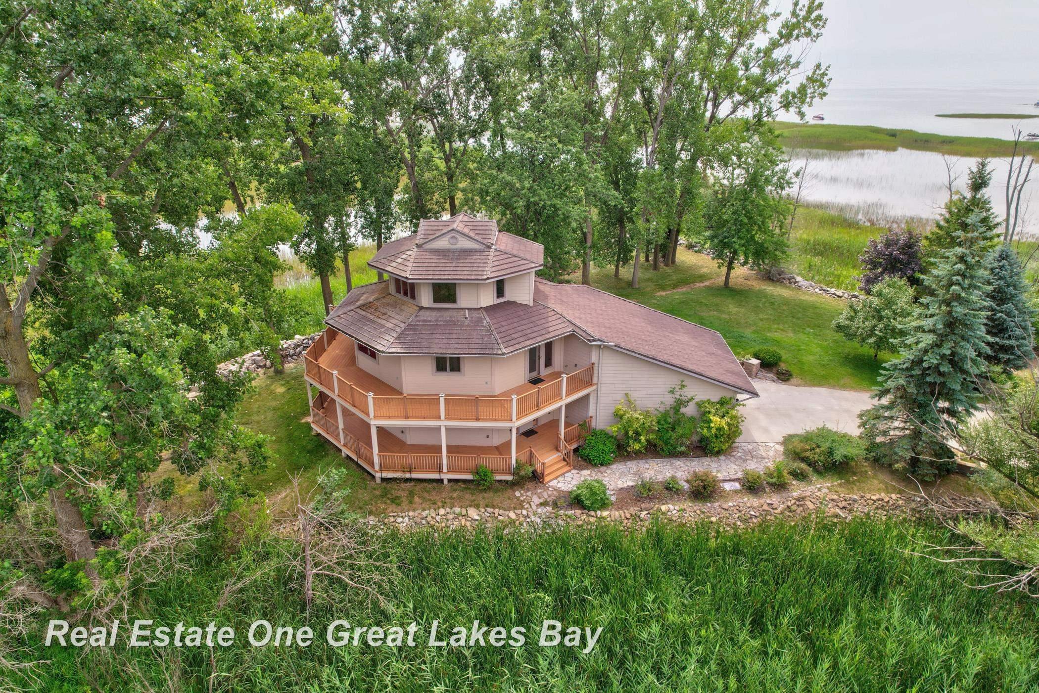 1st image of 2180 Driftwood Rd, Standish, MI 48658 | MLS# 50216638