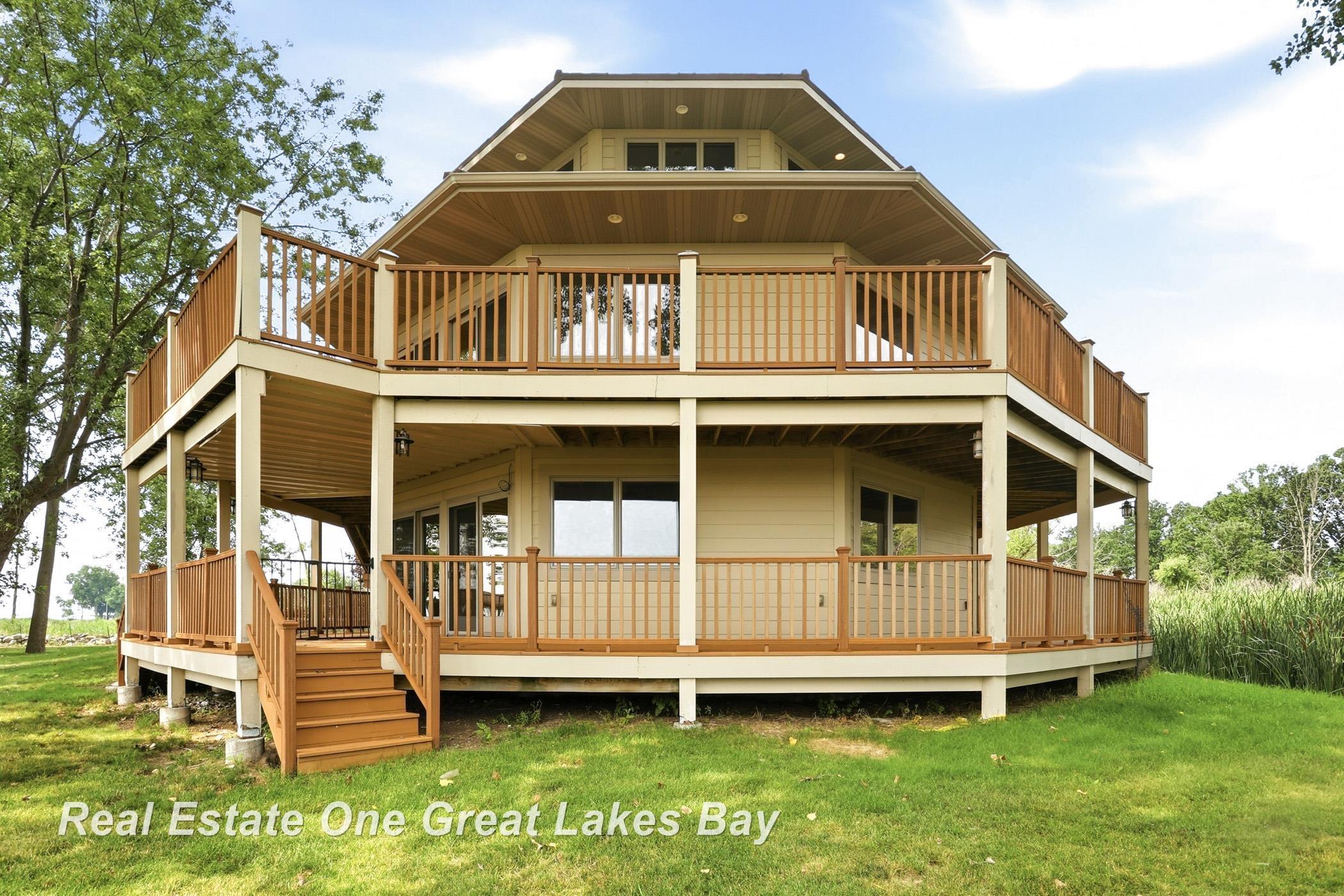 2nd image of 2180 Driftwood Rd, Standish, MI 48658 | MLS# 50216638