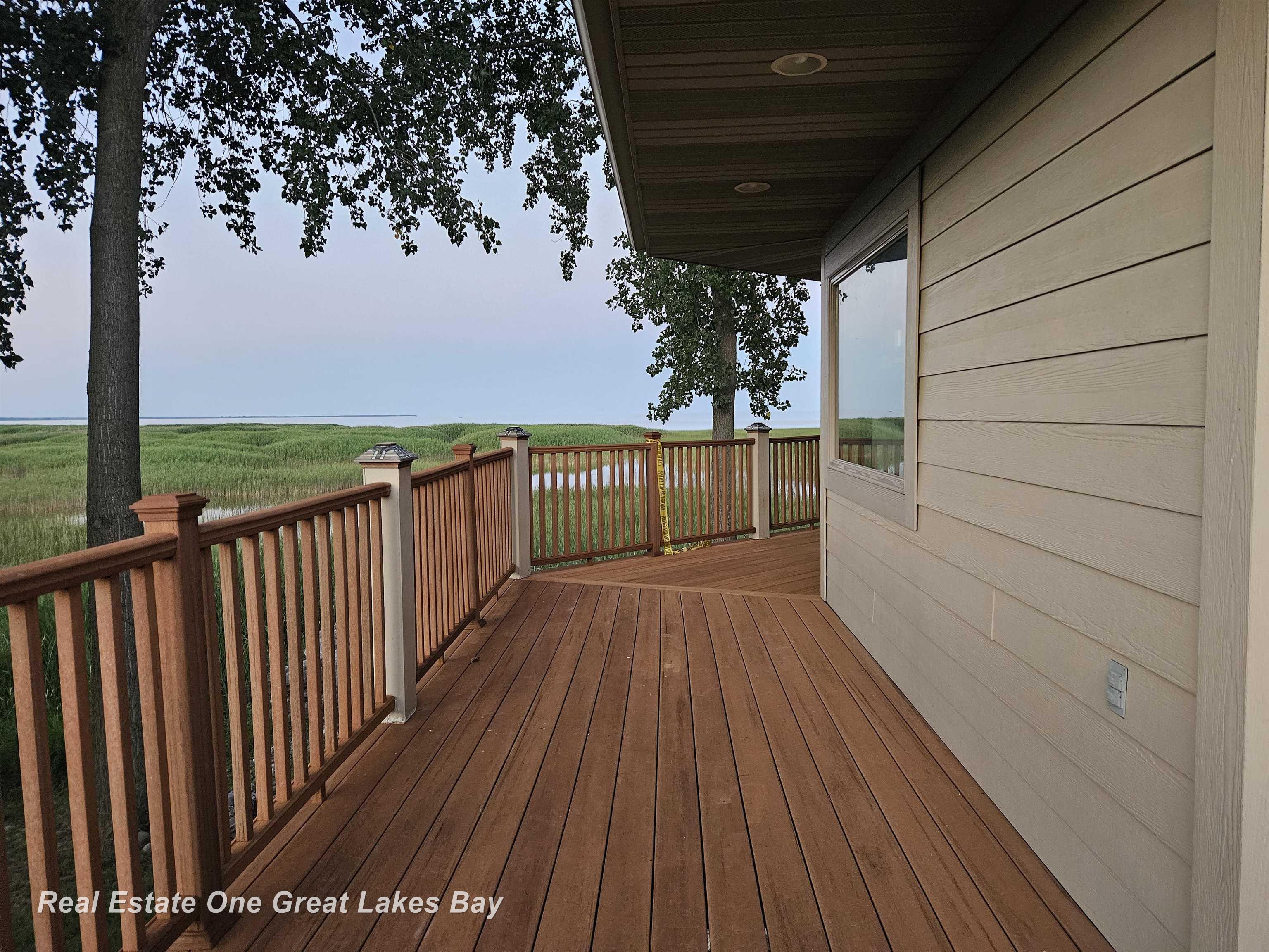 4th image of 2180 Driftwood Rd, Standish, MI 48658 | MLS# 50216638