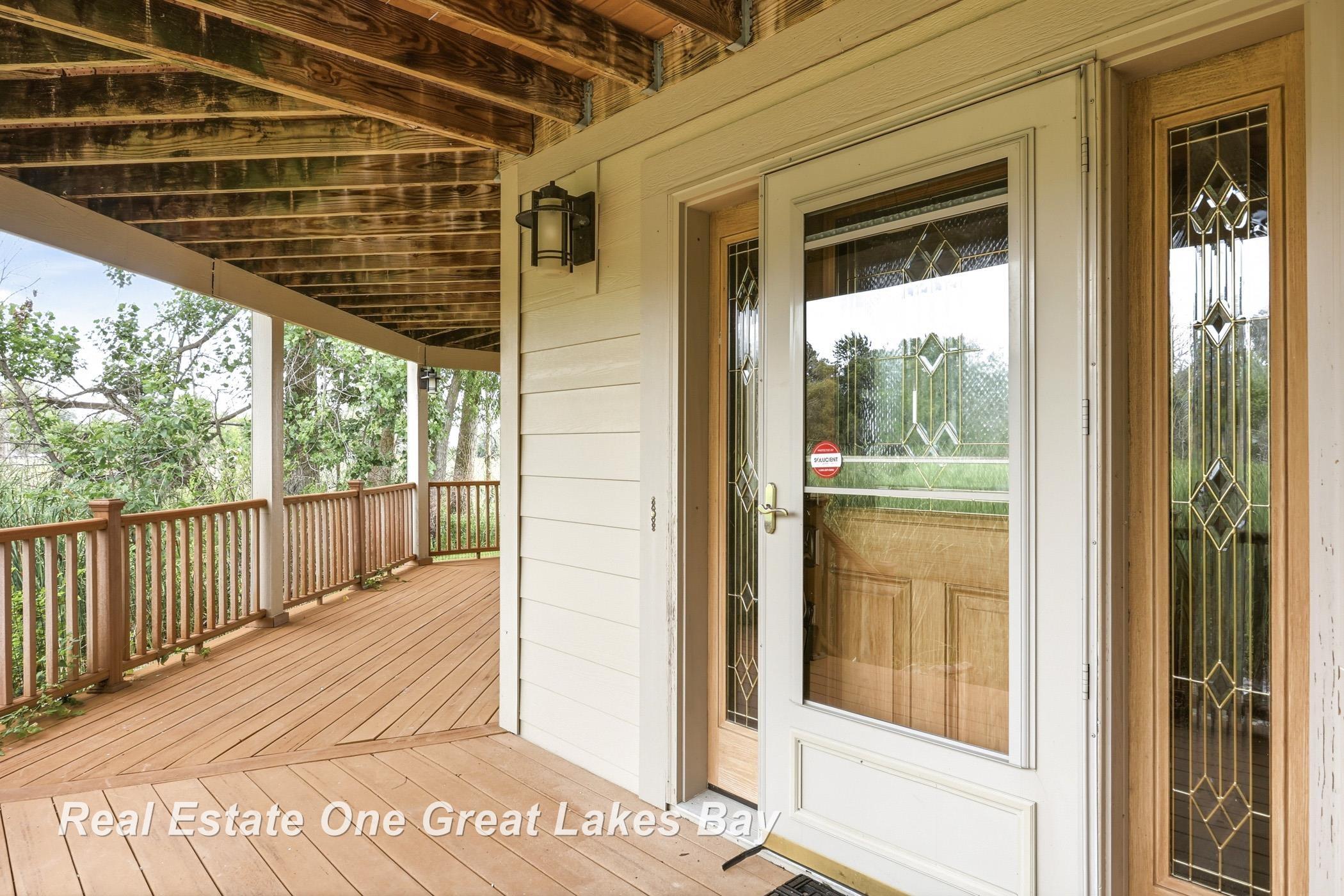 5th image of 2180 Driftwood Rd, Standish, MI 48658 | MLS# 50216638