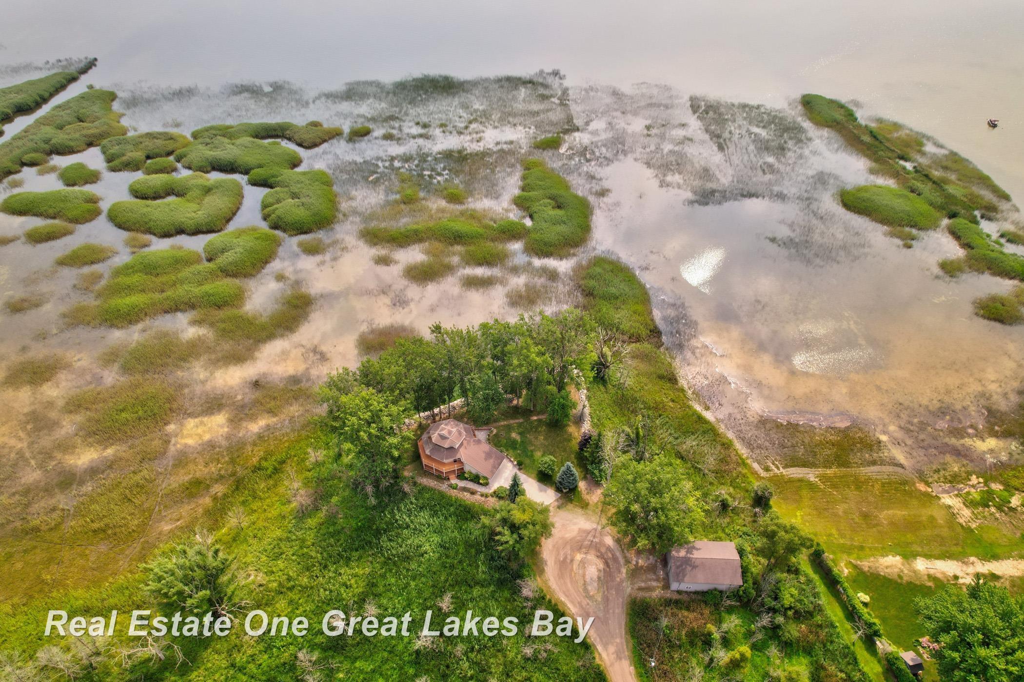 99th image of 2180 Driftwood Rd, Standish, MI 48658 | MLS# 50216638