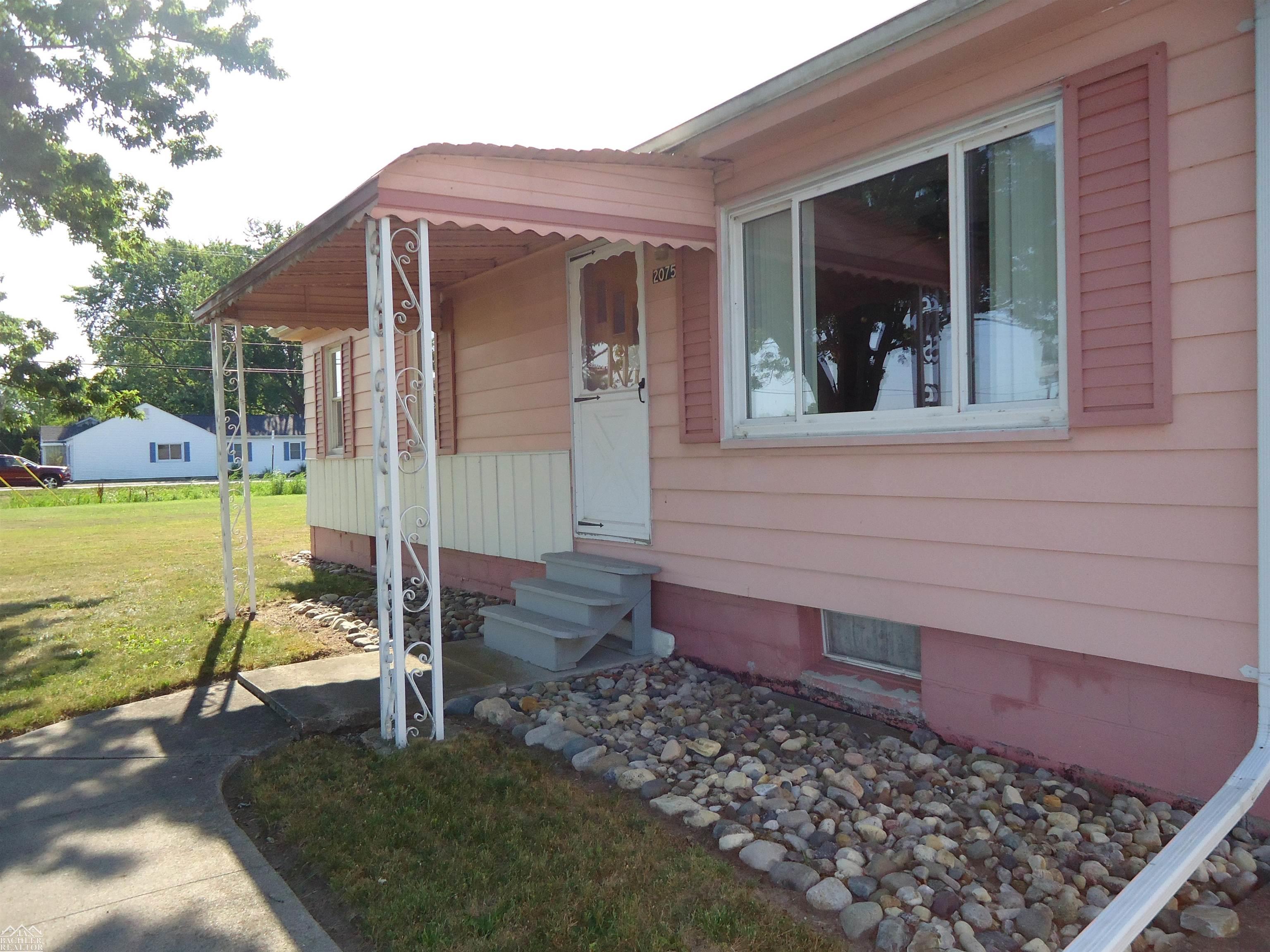 3rd image of 2075 S Plank Rd, Cottrellville, MI 48039 | MLS# 50216646