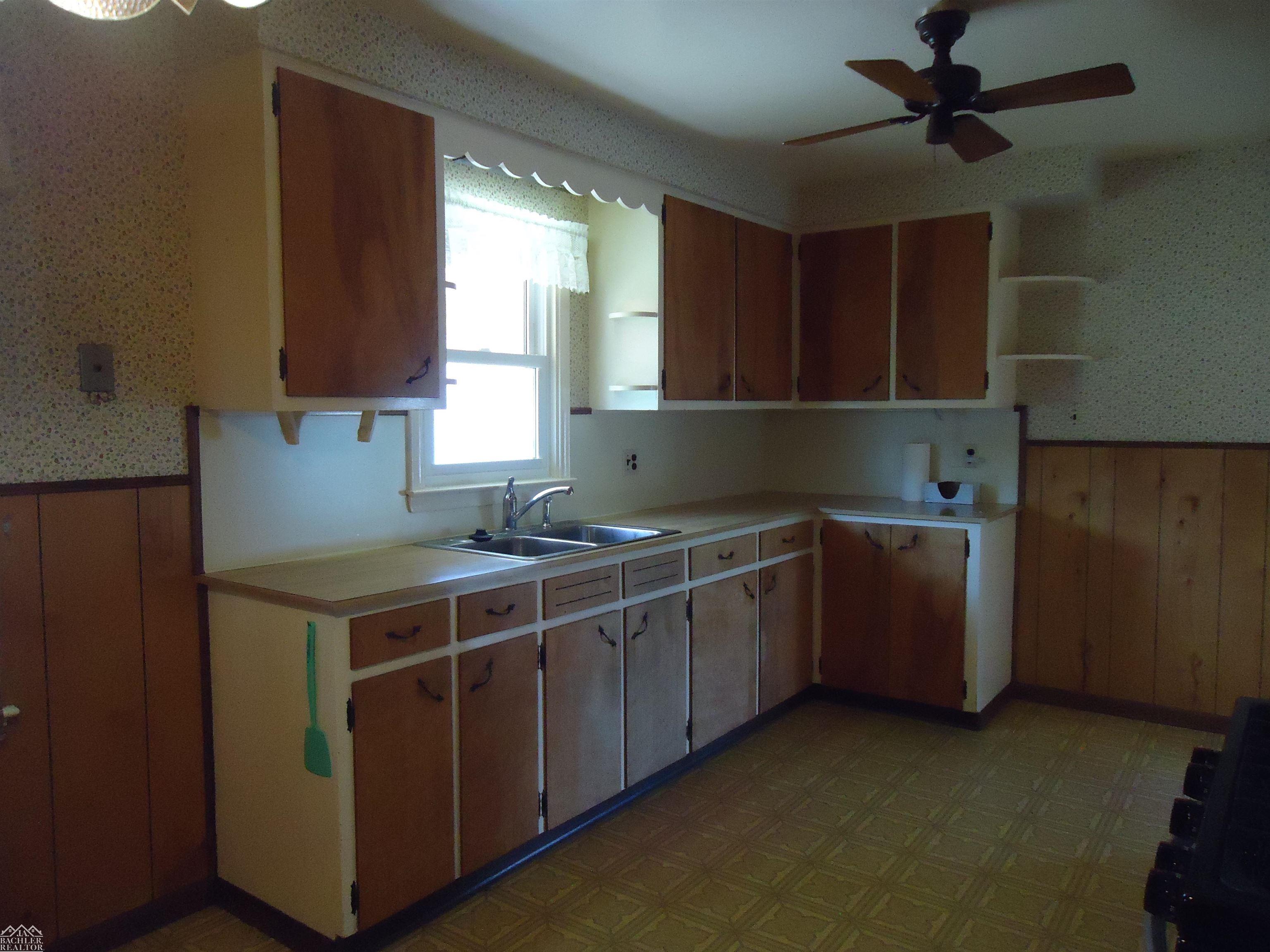 41st image of 2075 S Plank Rd, Cottrellville, MI 48039 | MLS# 58050216646