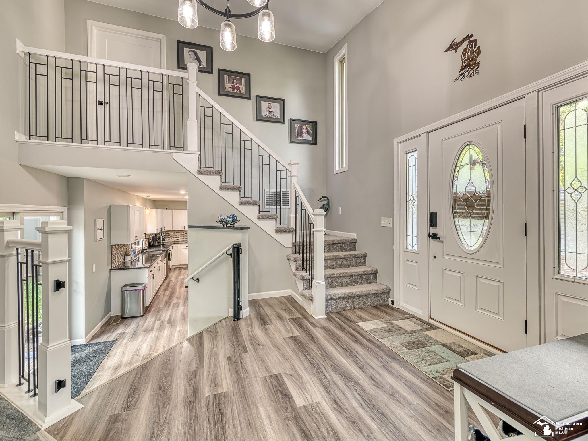 4th image of 6849 Fortuna Dr, Temperance, MI 48182 | MLS# 50216648