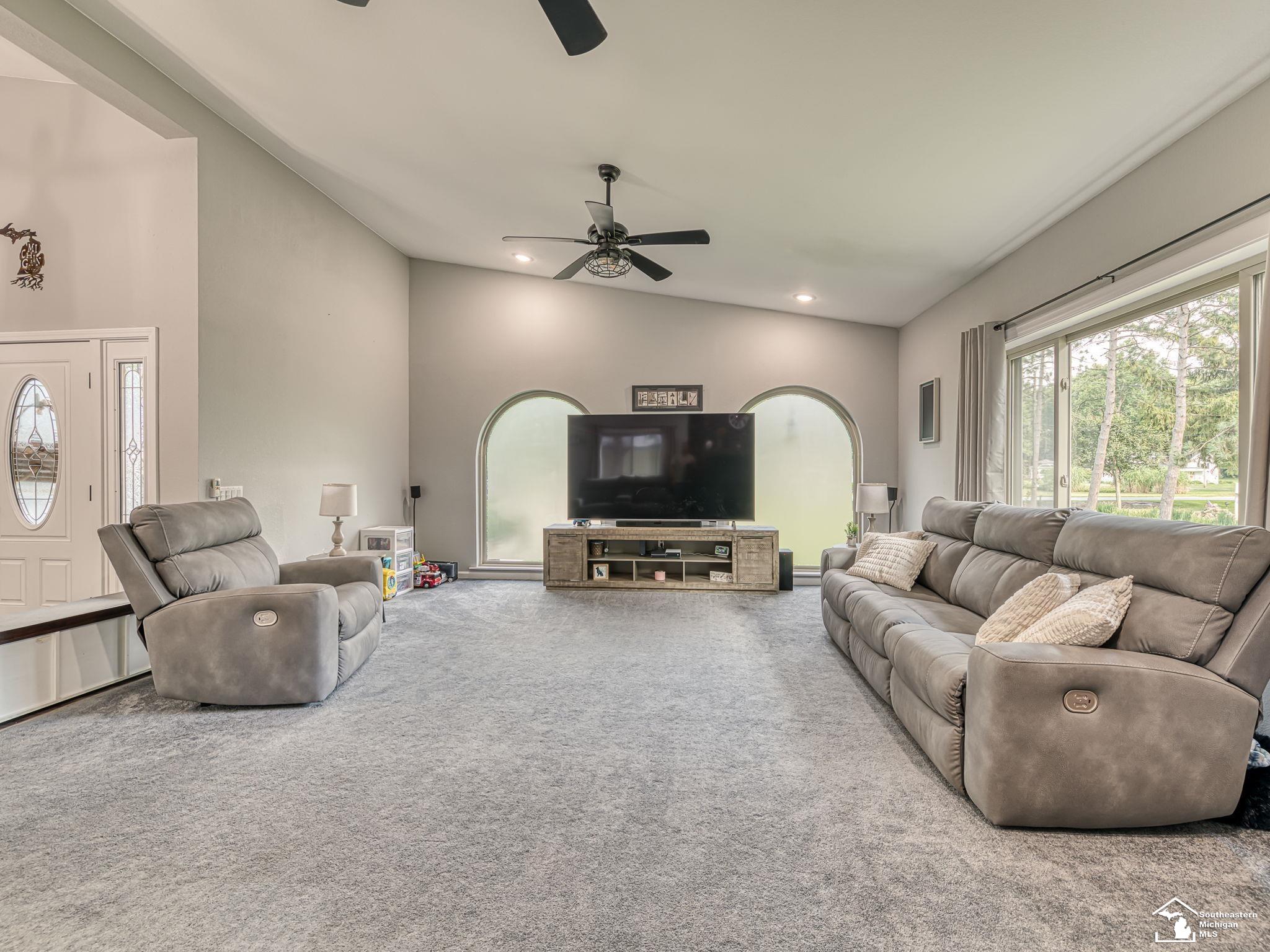 5th image of 6849 Fortuna Dr, Temperance, MI 48182 | MLS# 50216648