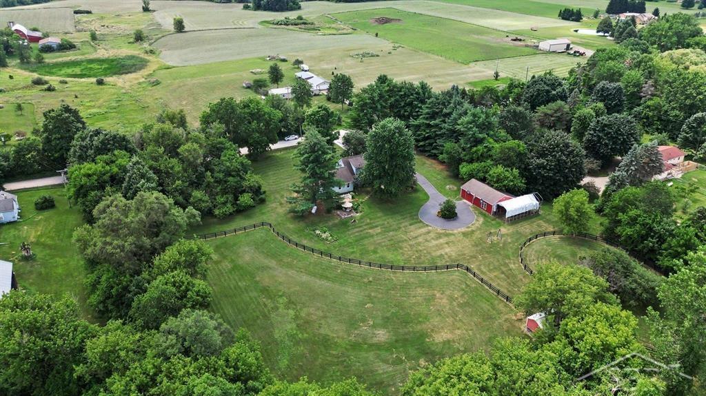 5975 Hollow Corners Road photo 2