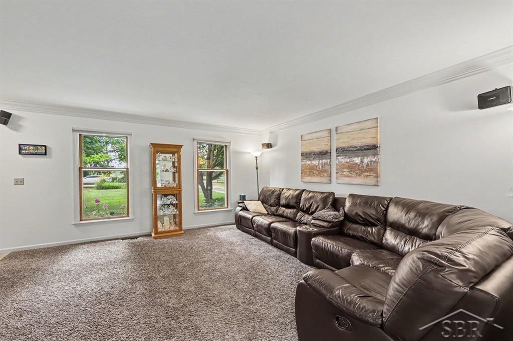 5975 Hollow Corners Road photo 15