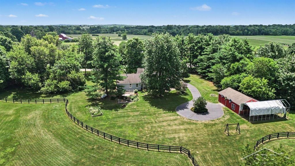 38th image of 5975 Hollow Corners Rd, Dryden, MI 48428 | MLS# 50216650
