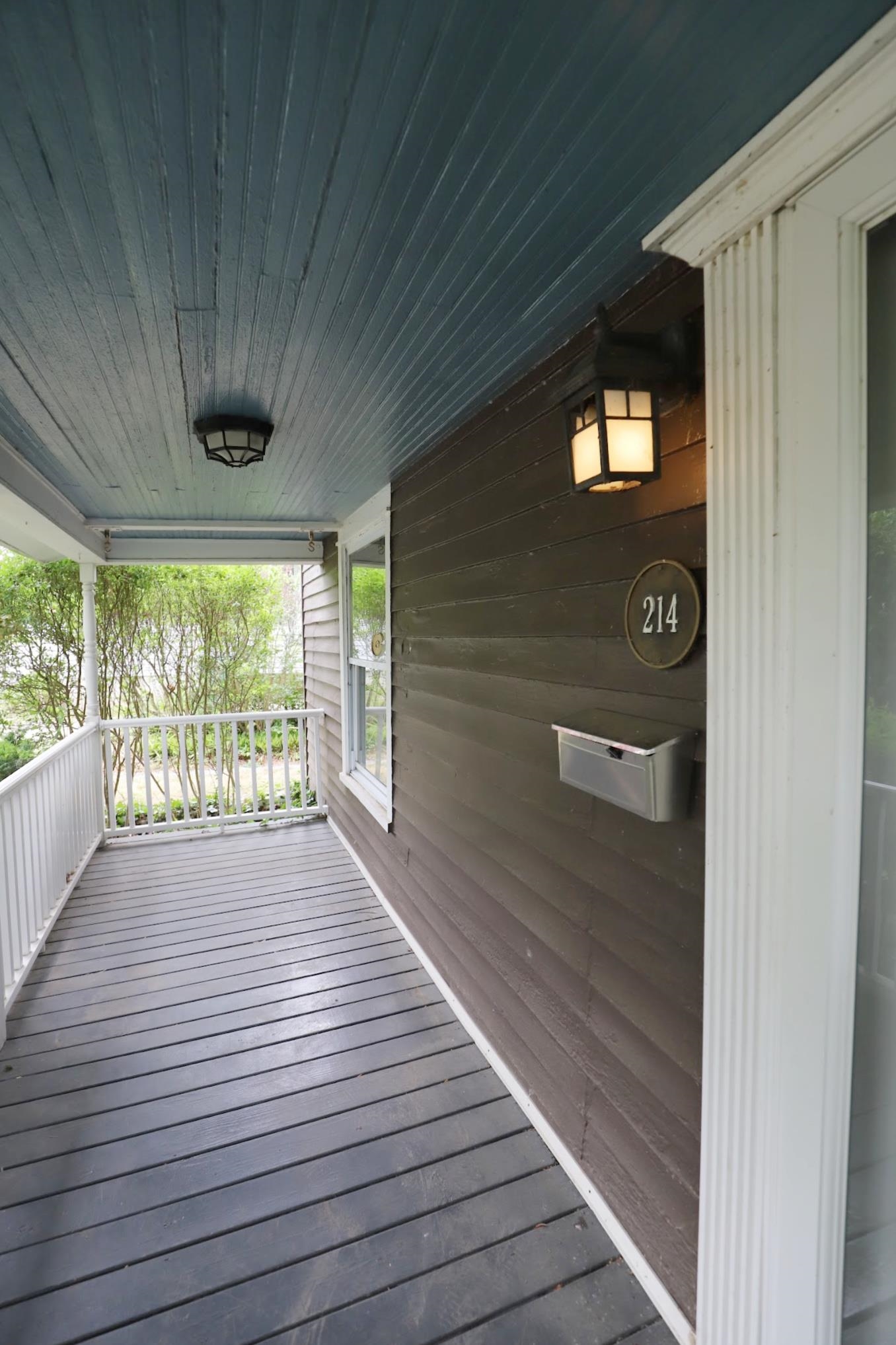 3rd image of 214 N Hazelton St, Flushing, MI 48433 | MLS# 50216657