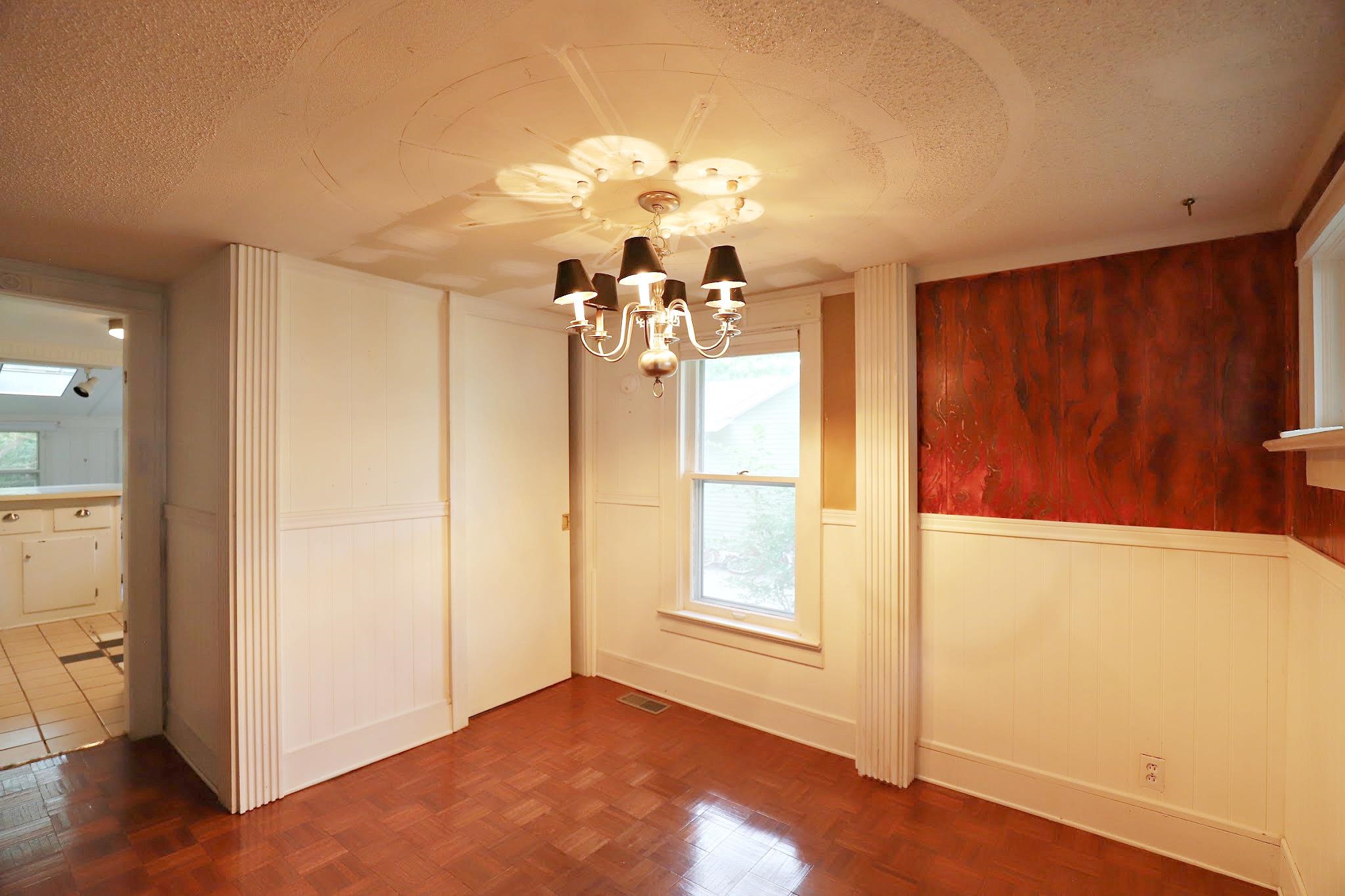 5th image of 214 N Hazelton St, Flushing, MI 48433 | MLS# 50216657