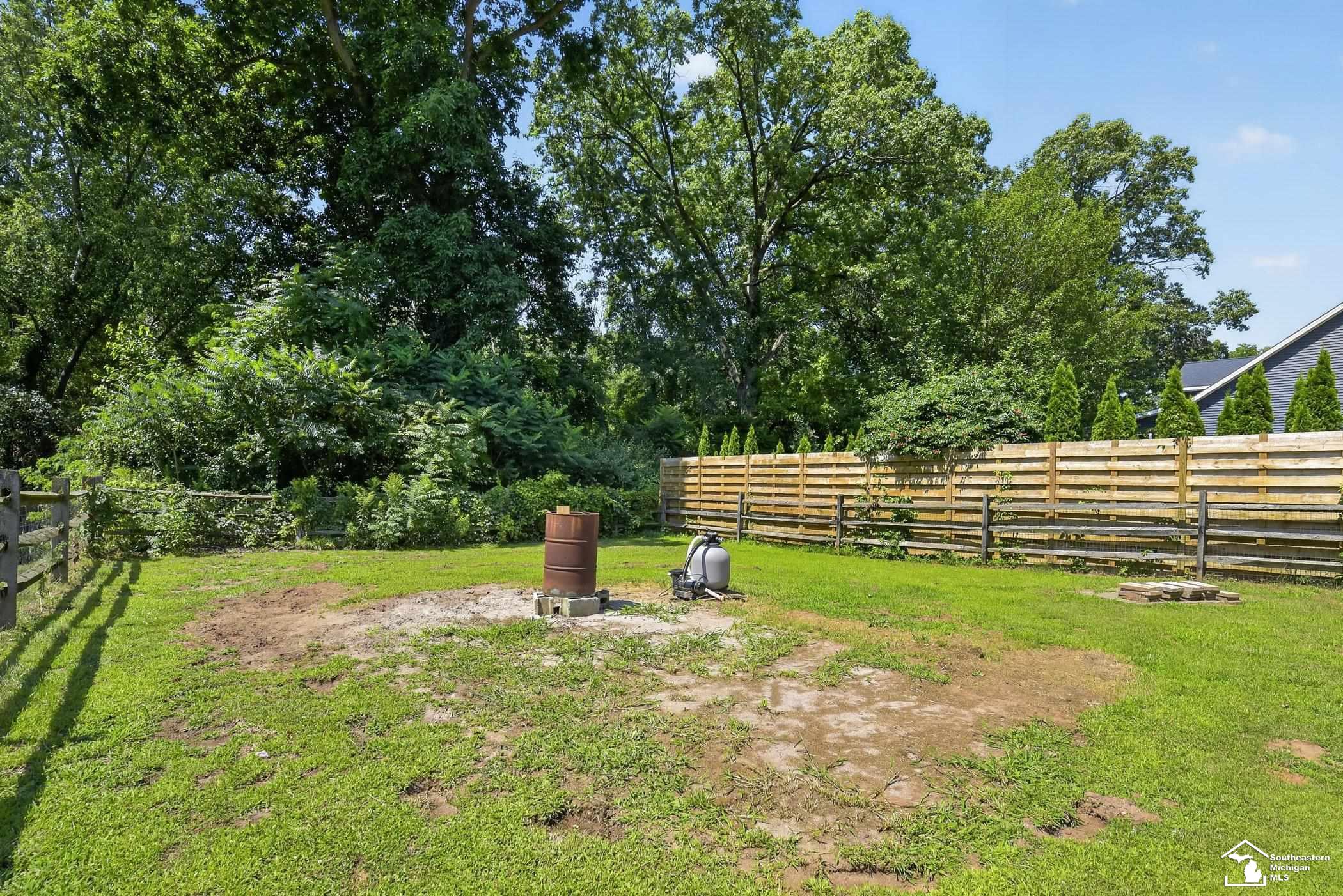 33rd image of 7871 Summerfield Rd, Lambertville, MI 48144 | MLS# 50216660