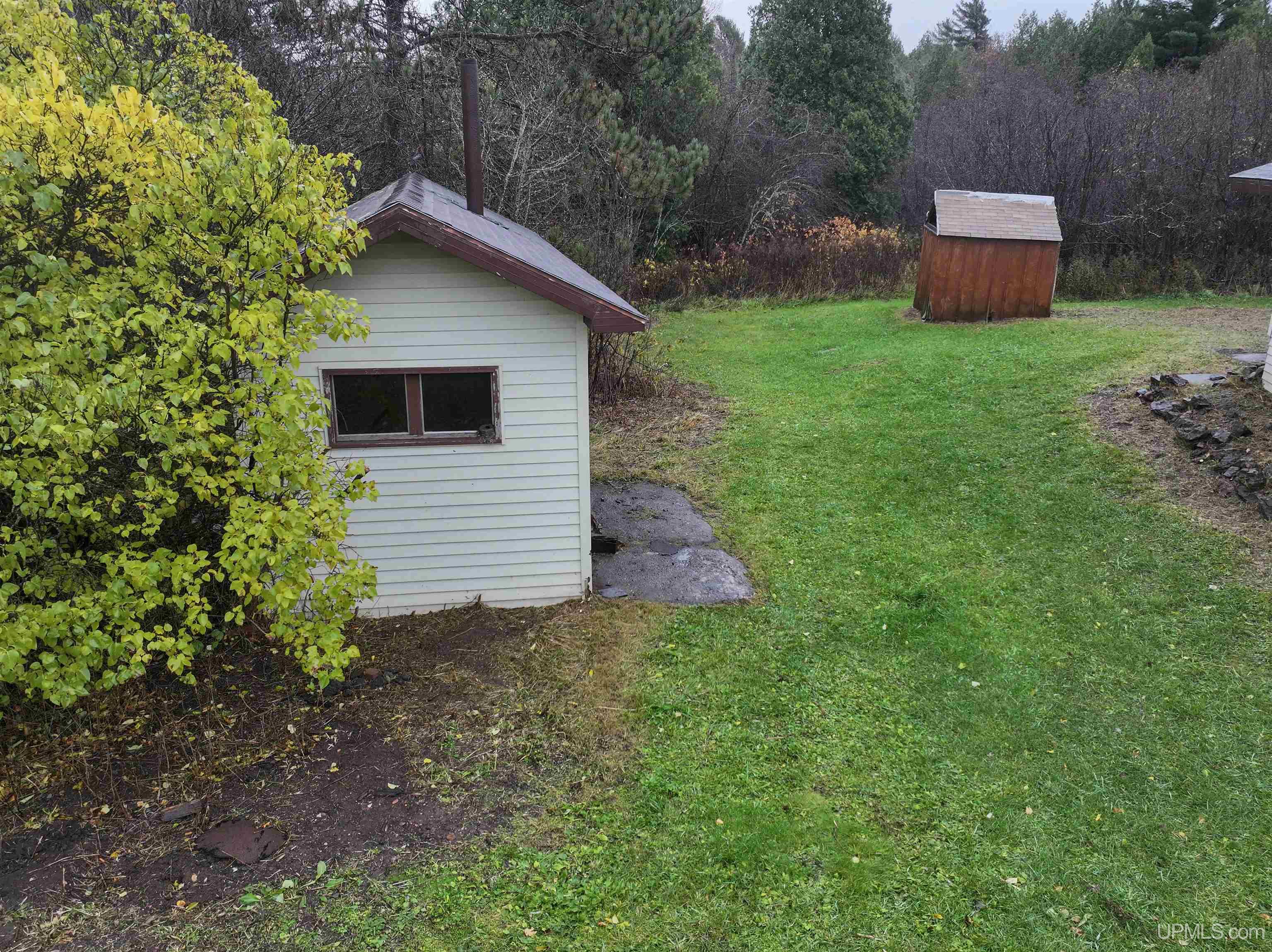 3rd image of 152 Birch St, Allouez, MI 49805 | MLS# 50216683